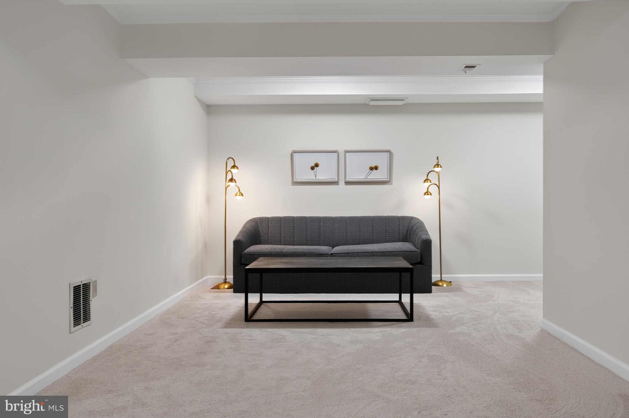 LAKE MARIAN ESTATES - Residential