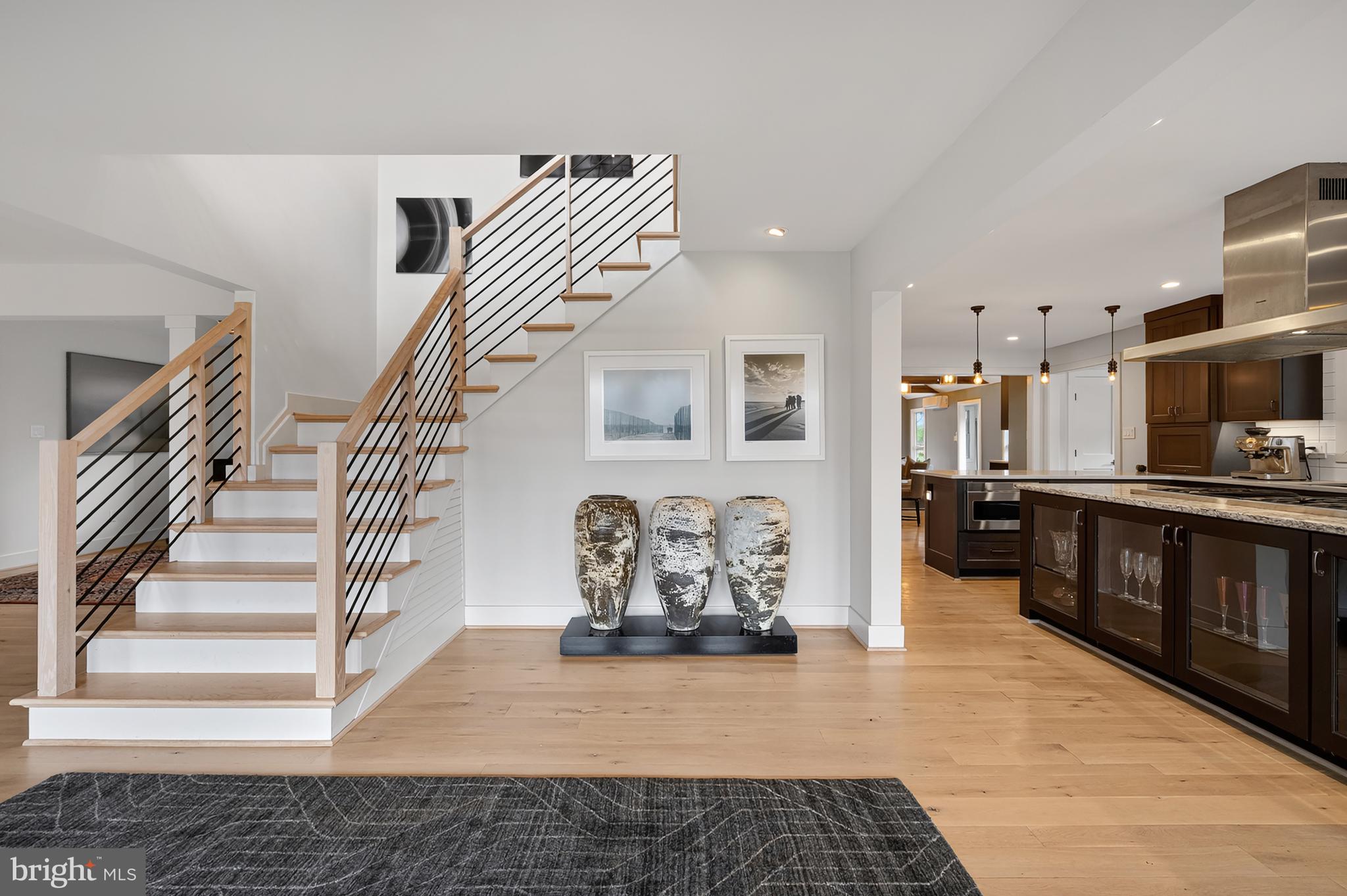 LAKE MARIAN ESTATES - Residential