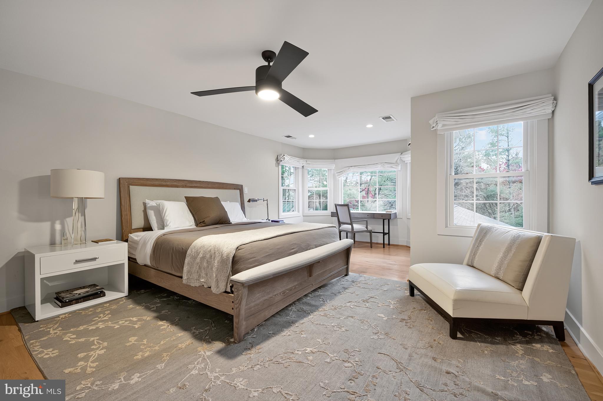 LAKE MARIAN ESTATES - Residential