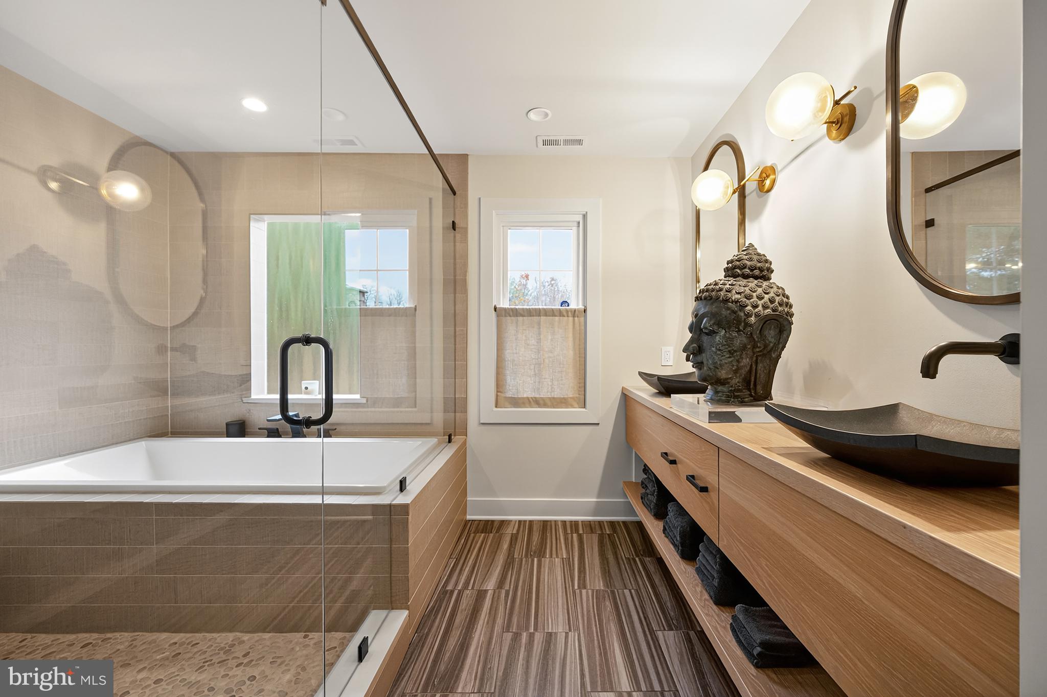 LAKE MARIAN ESTATES - Residential