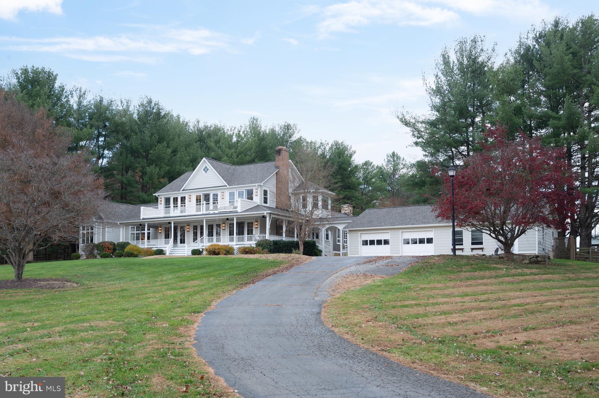 37896 LEGARD FARM ROAD