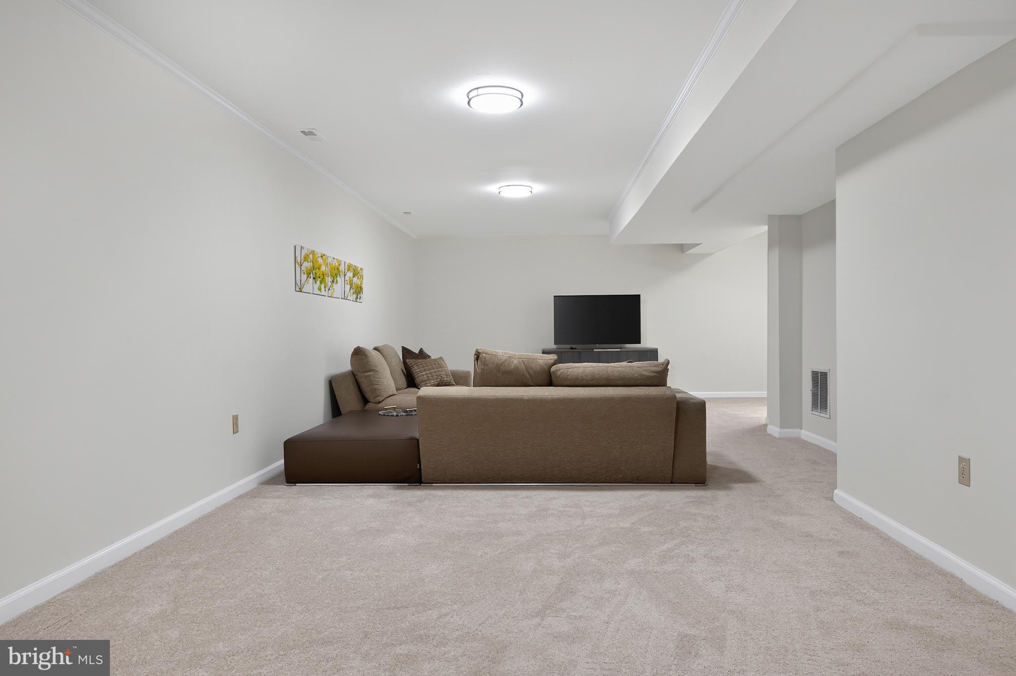 LAKE MARIAN ESTATES - Residential