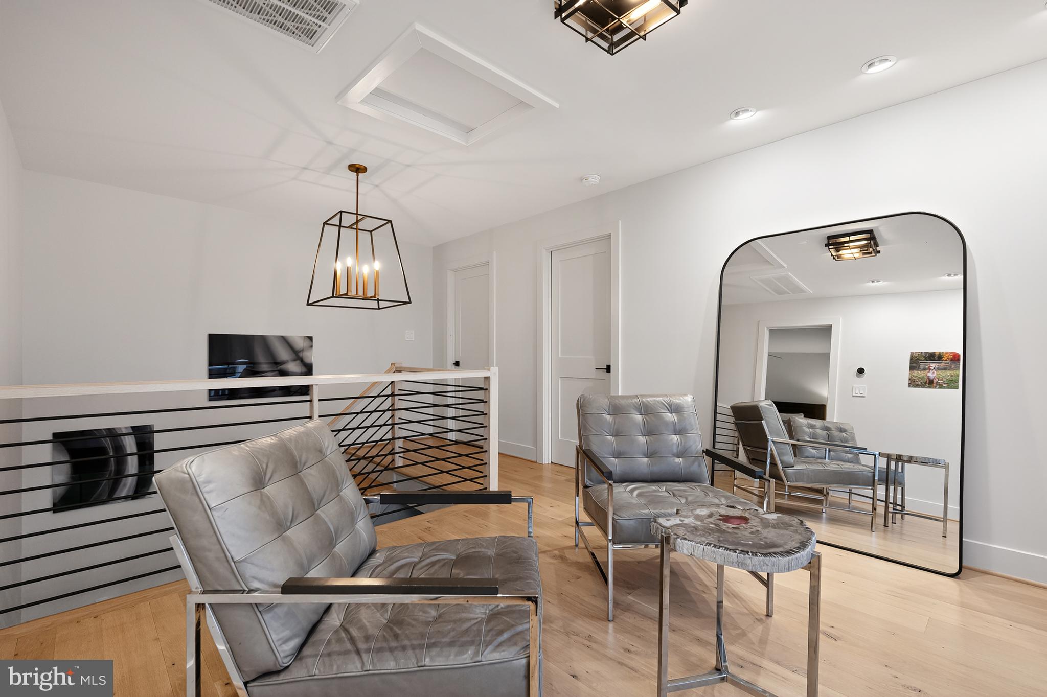 LAKE MARIAN ESTATES - Residential