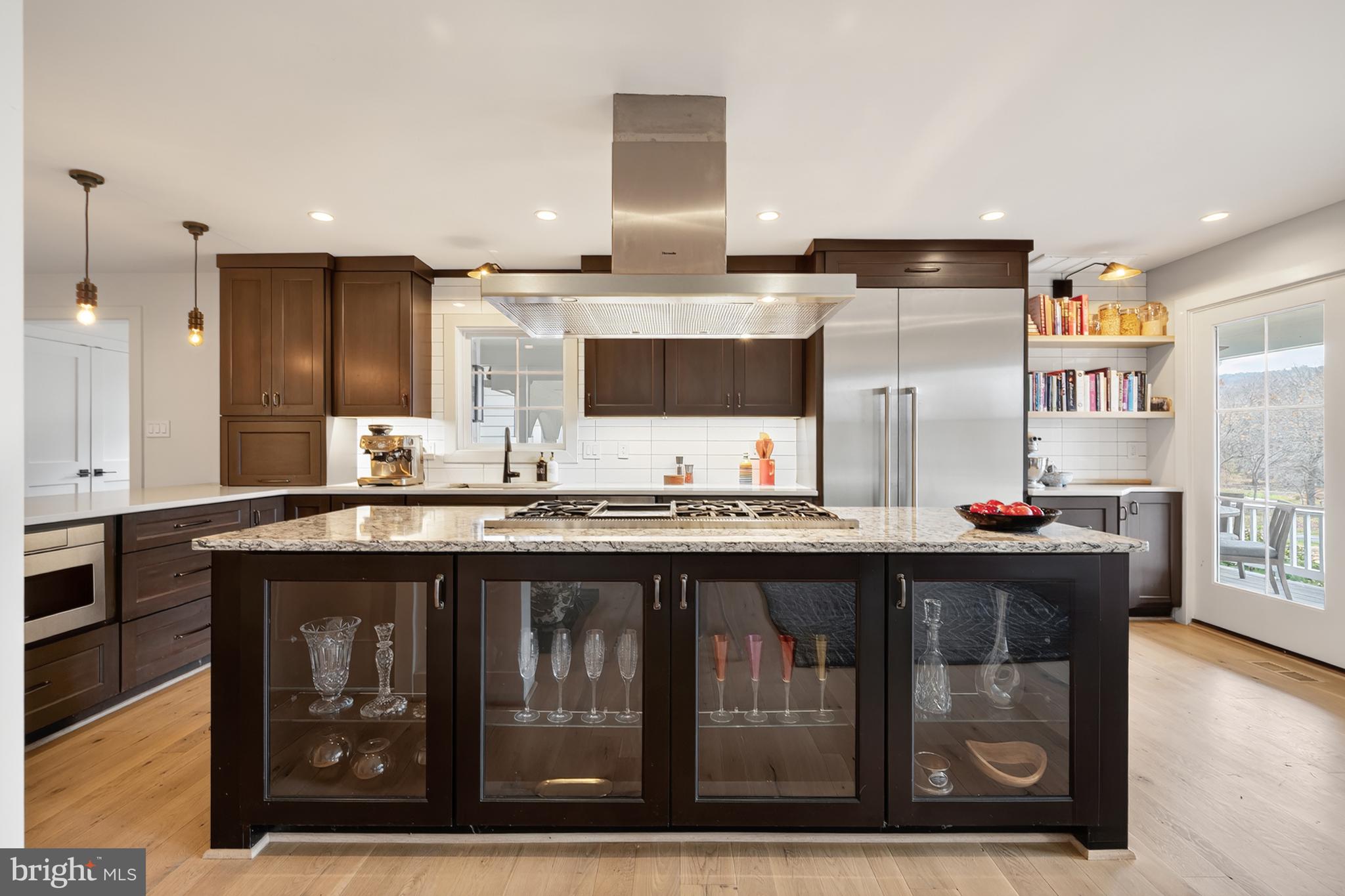 LAKE MARIAN ESTATES - Residential