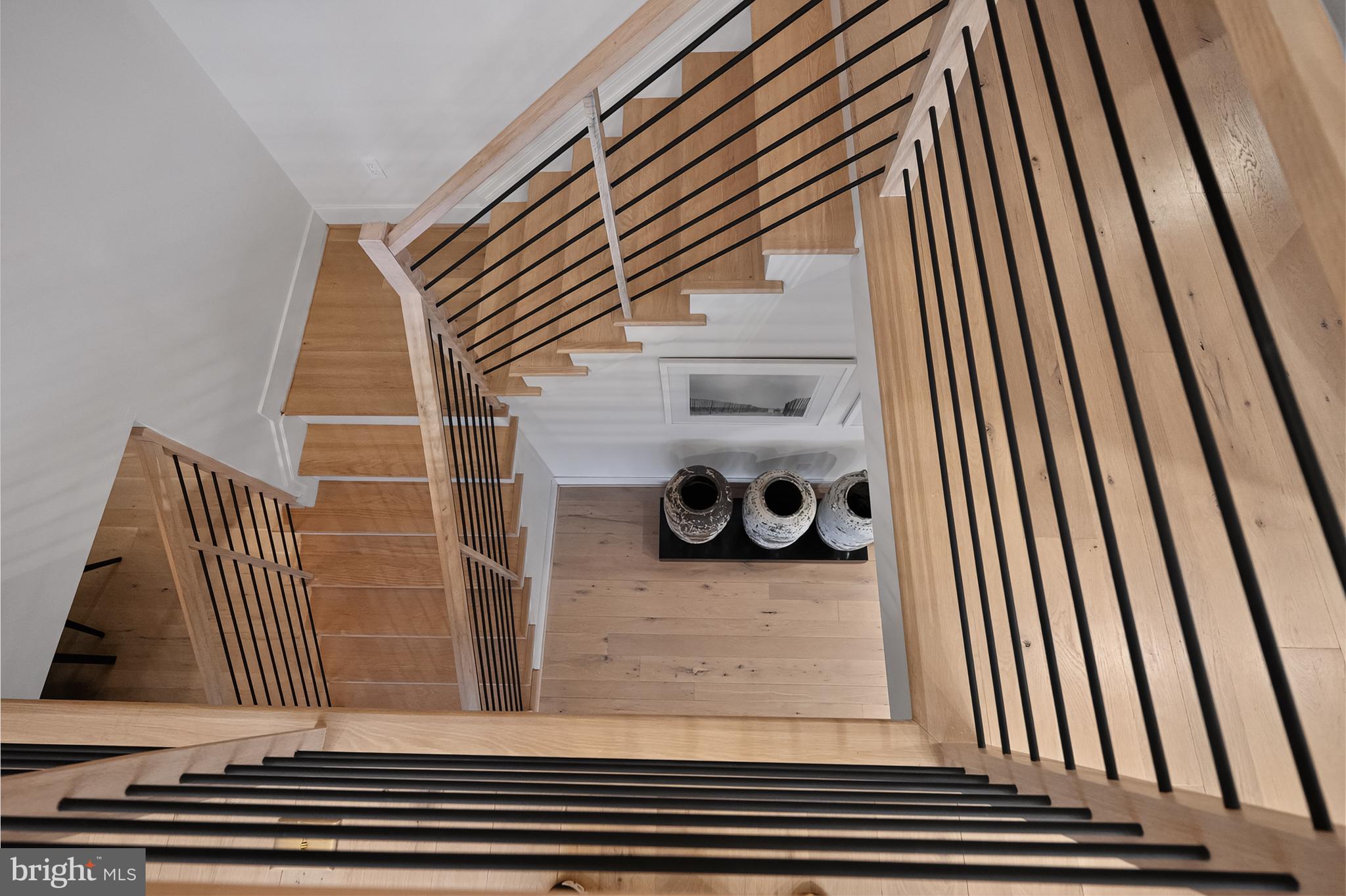 LAKE MARIAN ESTATES - Residential