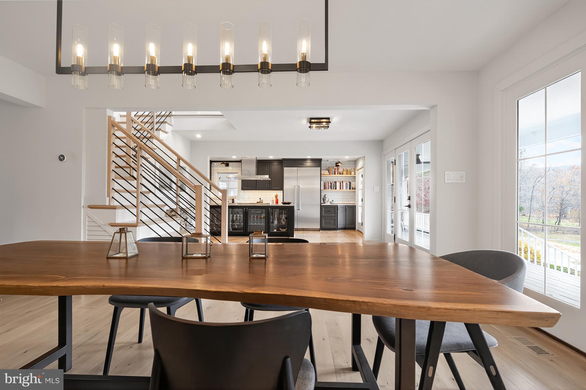 LAKE MARIAN ESTATES - Residential