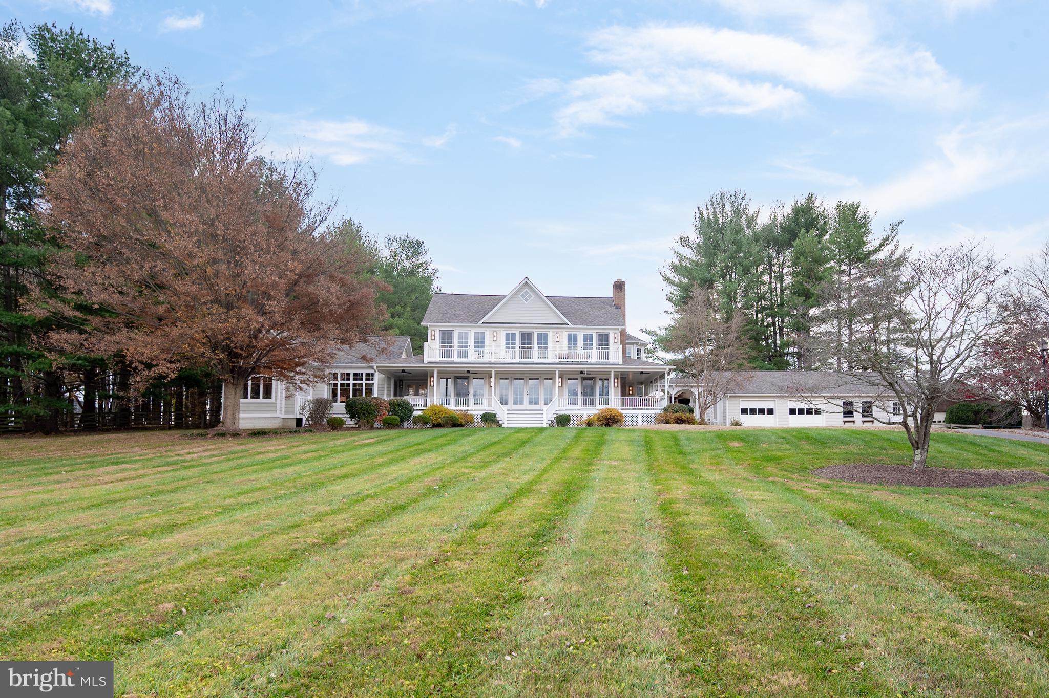 37896 LEGARD FARM ROAD