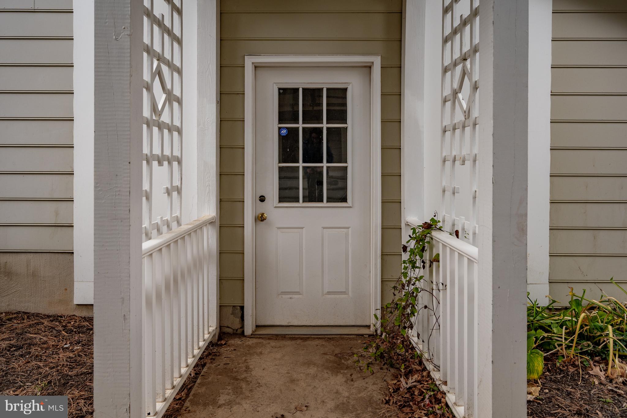 LAKE MARIAN ESTATES - Residential