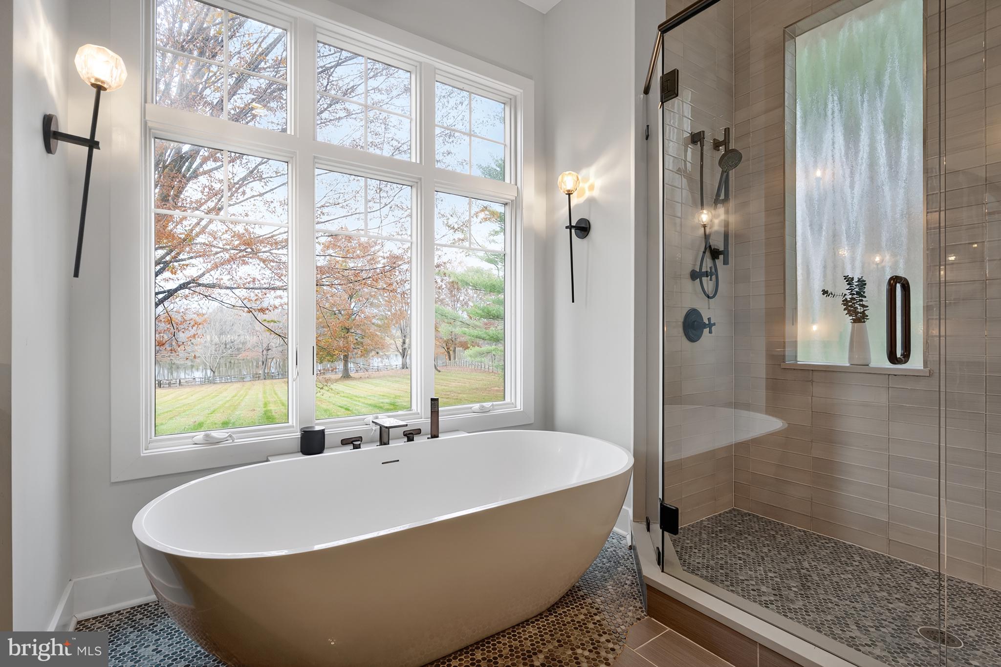 LAKE MARIAN ESTATES - Residential