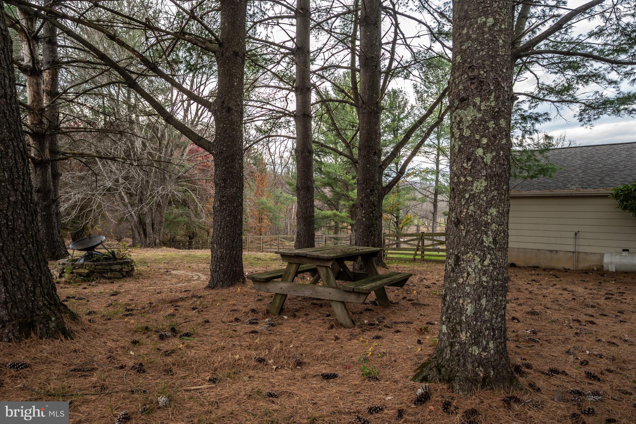 LAKE MARIAN ESTATES - Residential