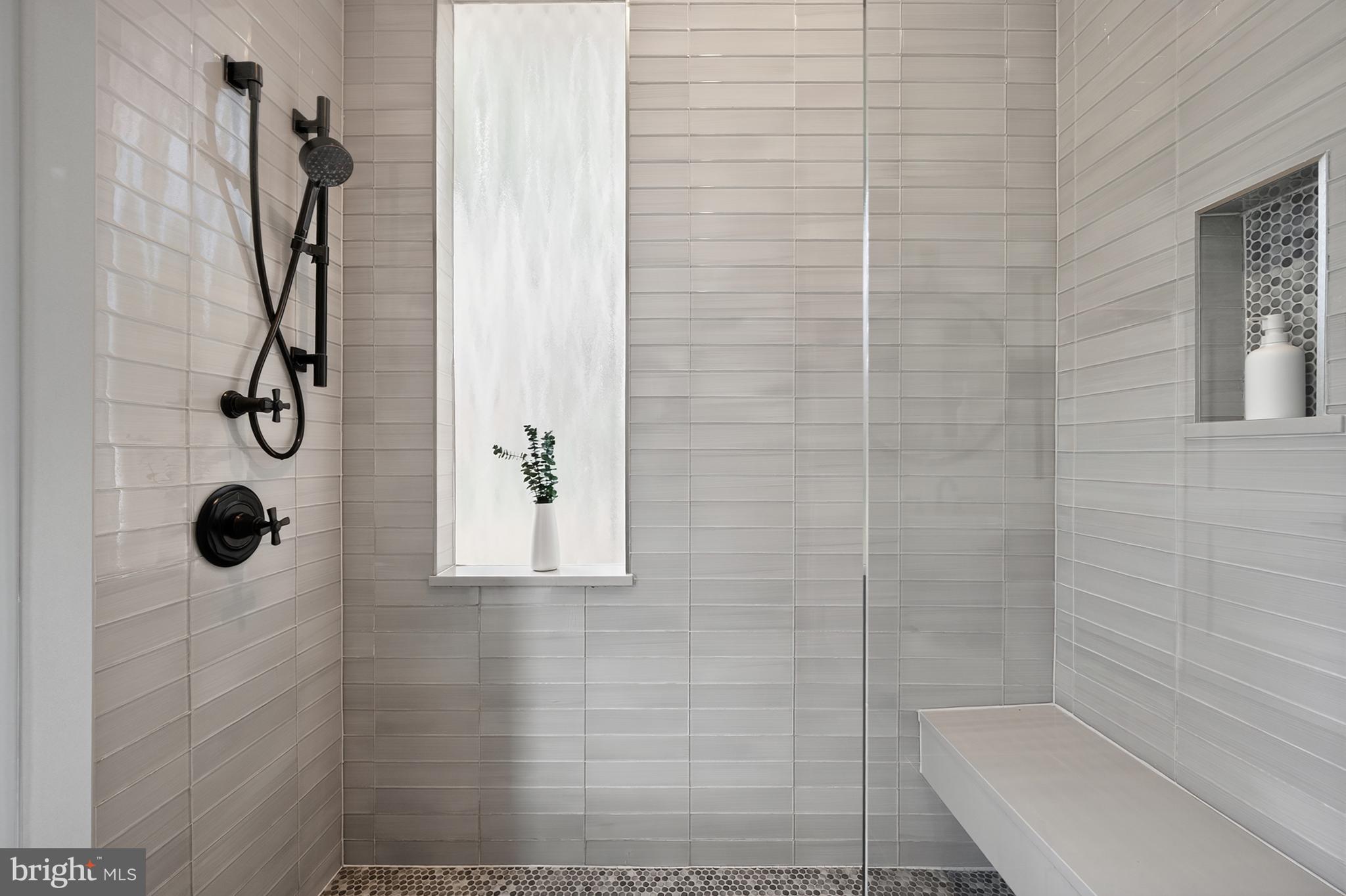 LAKE MARIAN ESTATES - Residential