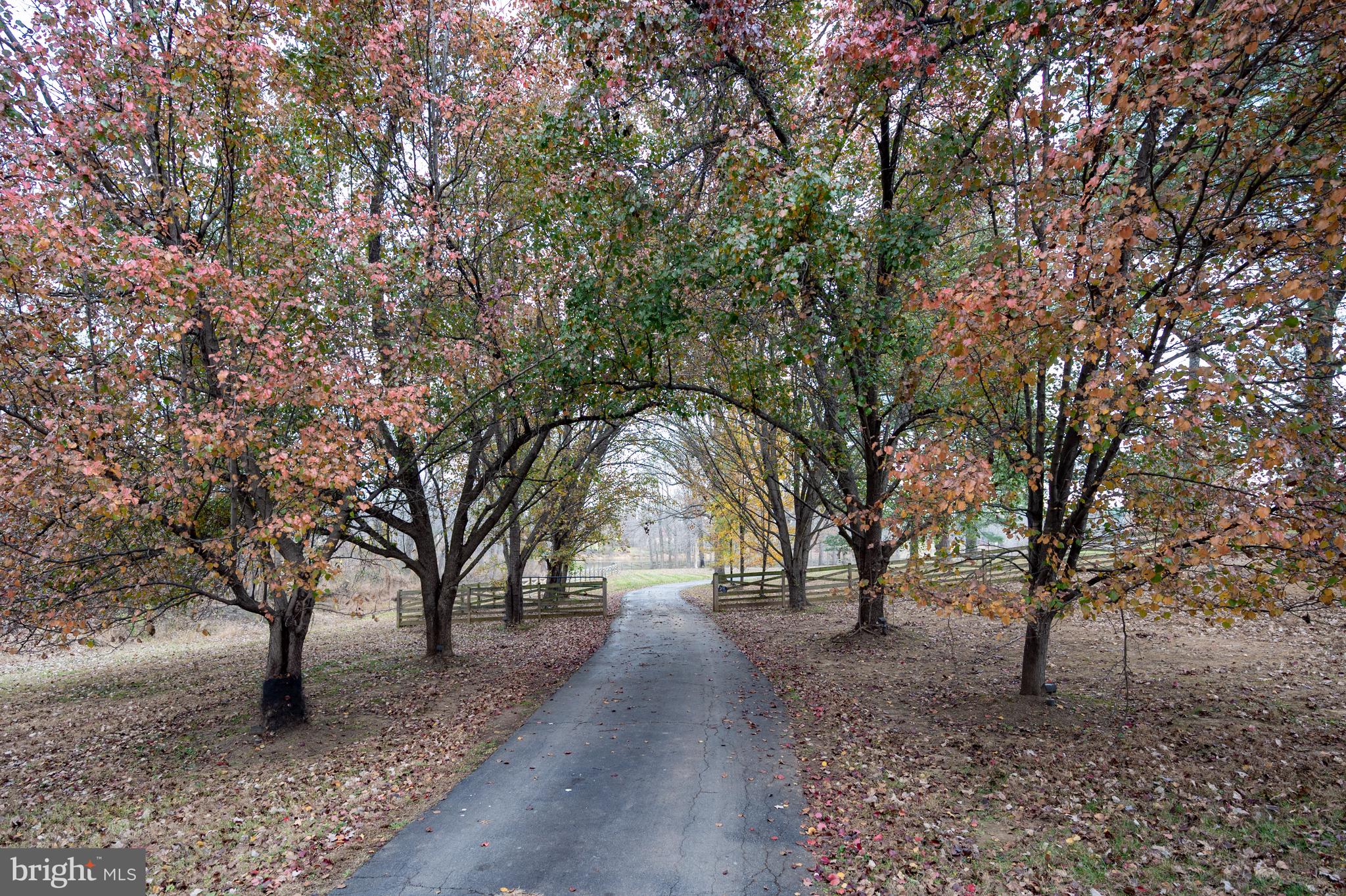 37896 LEGARD FARM ROAD