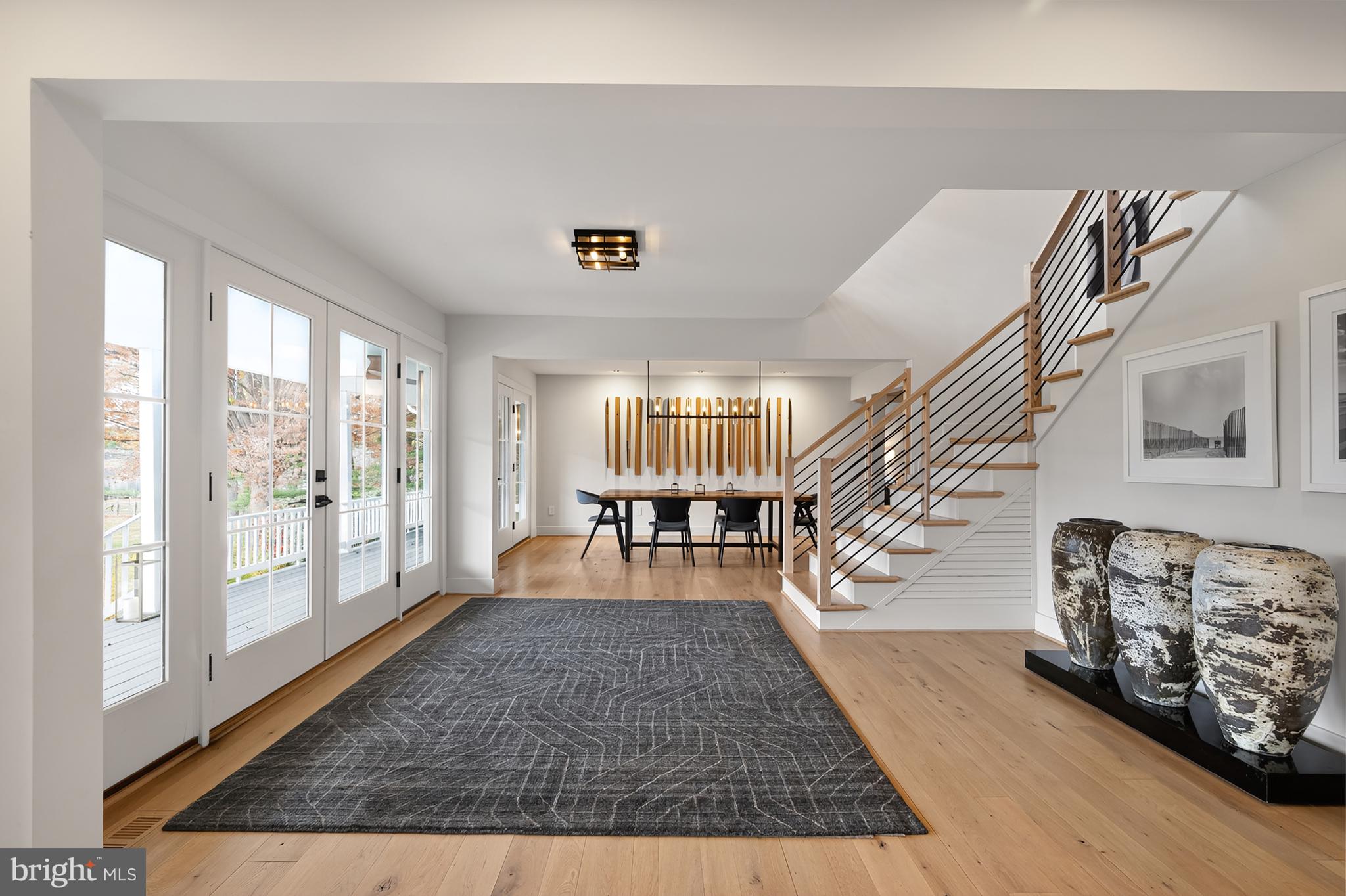 LAKE MARIAN ESTATES - Residential