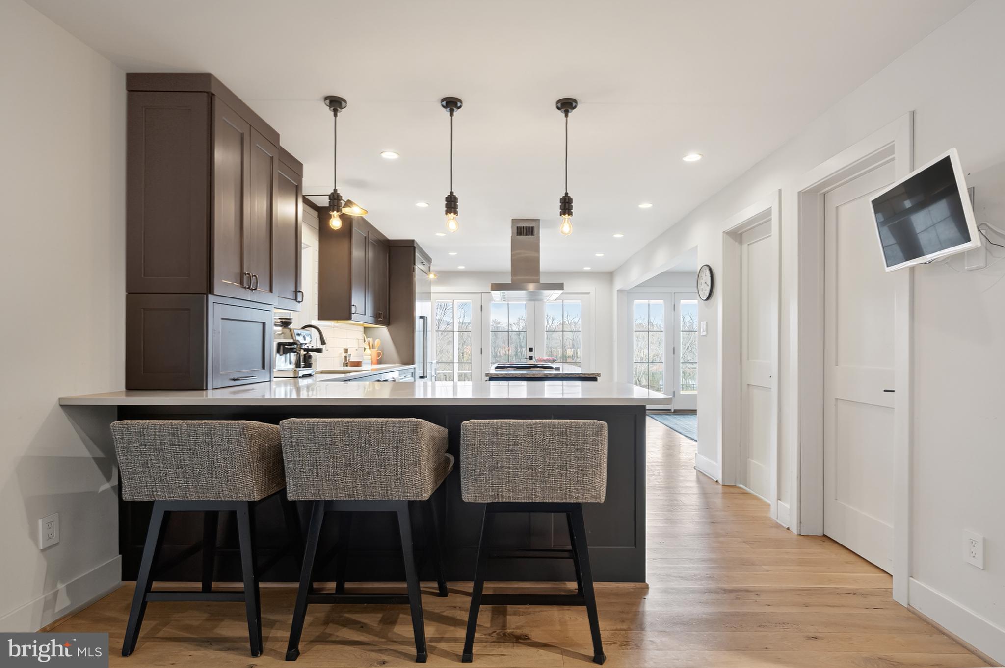 LAKE MARIAN ESTATES - Residential