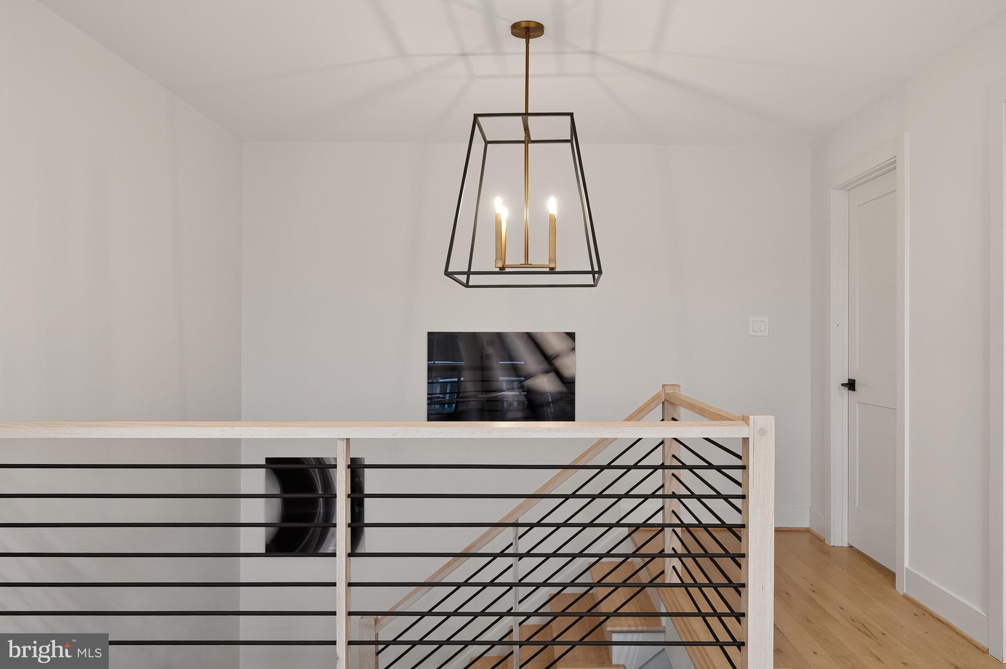 LAKE MARIAN ESTATES - Residential