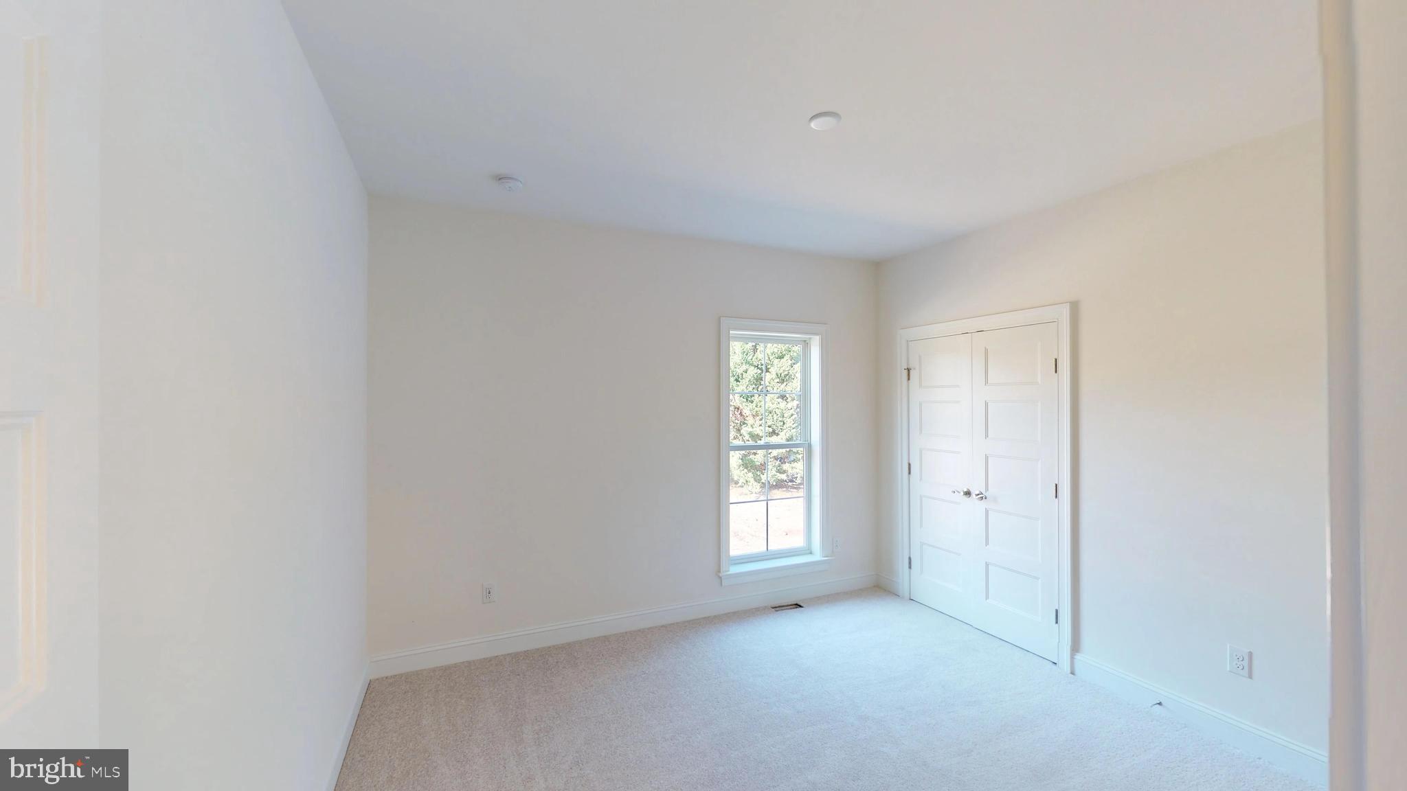 SERENITY AT CUBBAGE POND - Residential