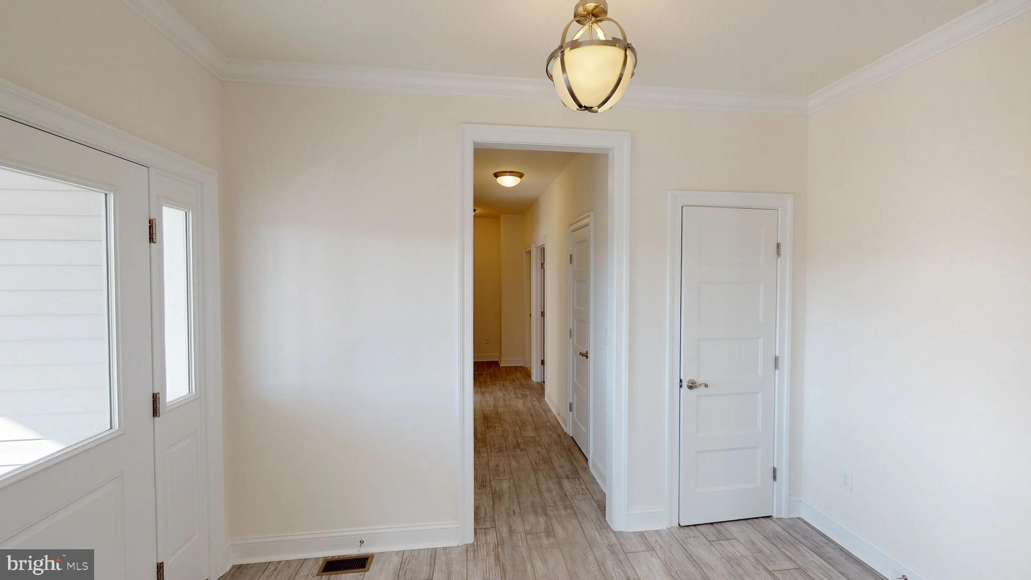 SERENITY AT CUBBAGE POND - Residential