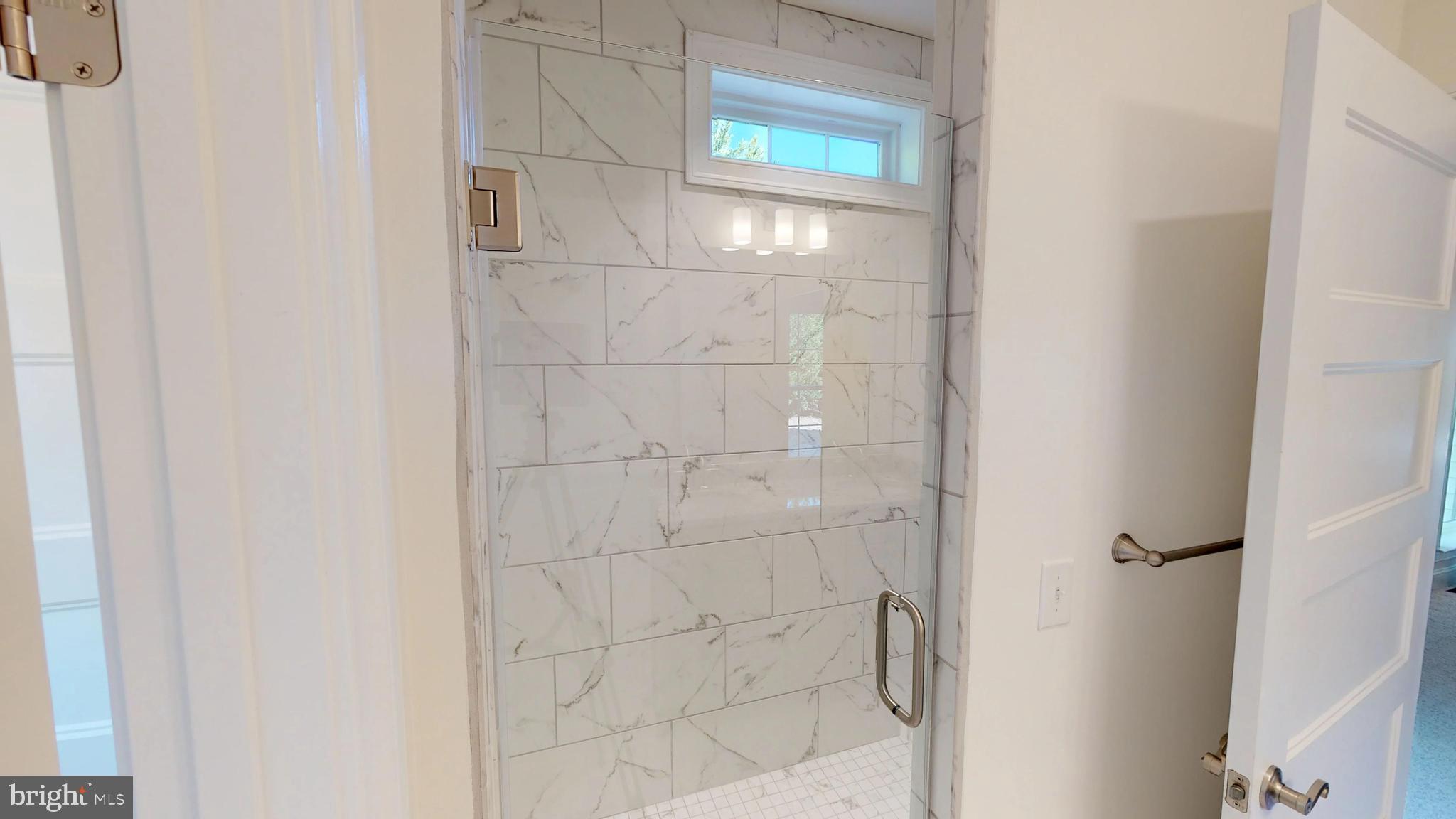 SERENITY AT CUBBAGE POND - Residential