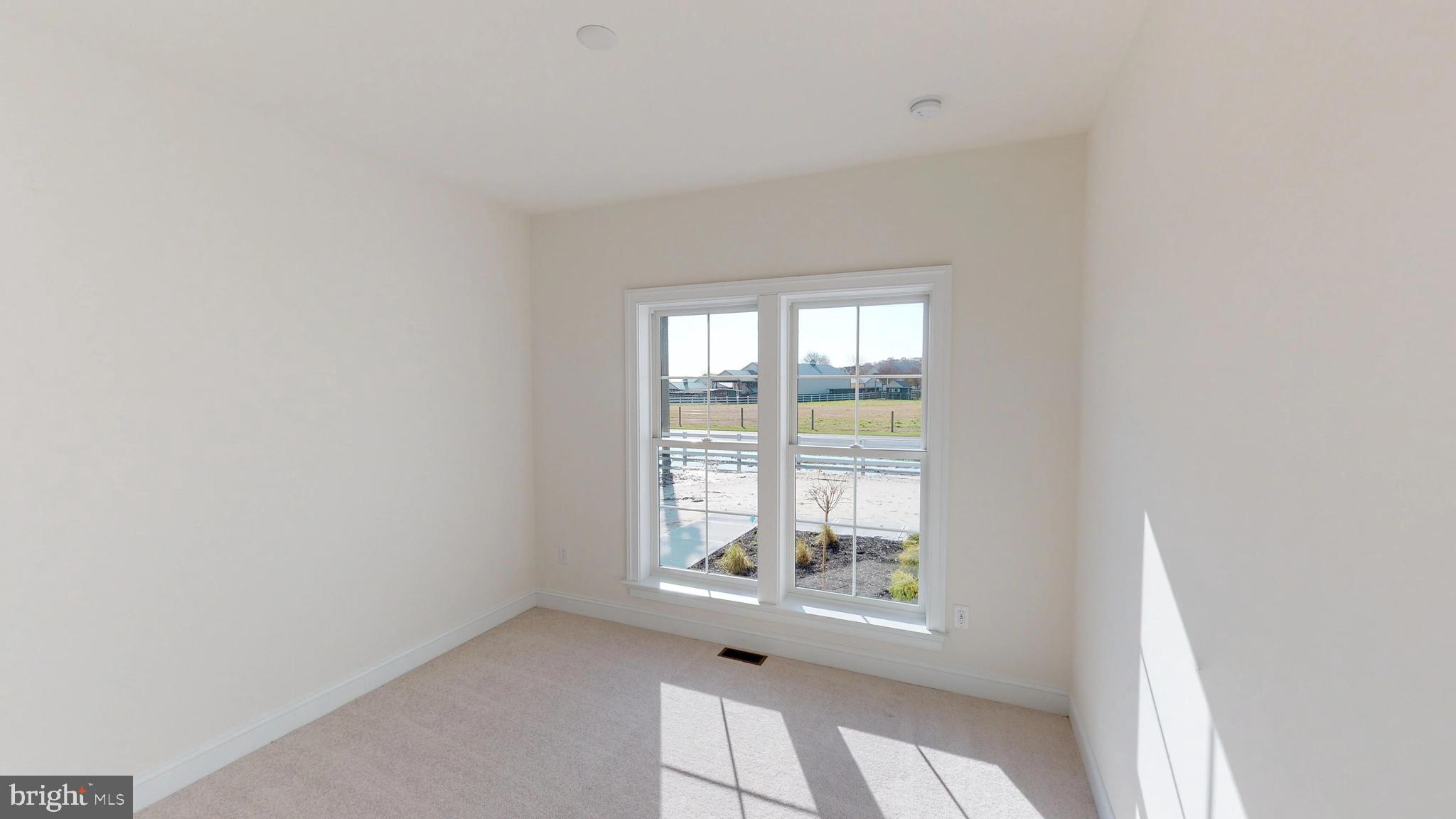 SERENITY AT CUBBAGE POND - Residential