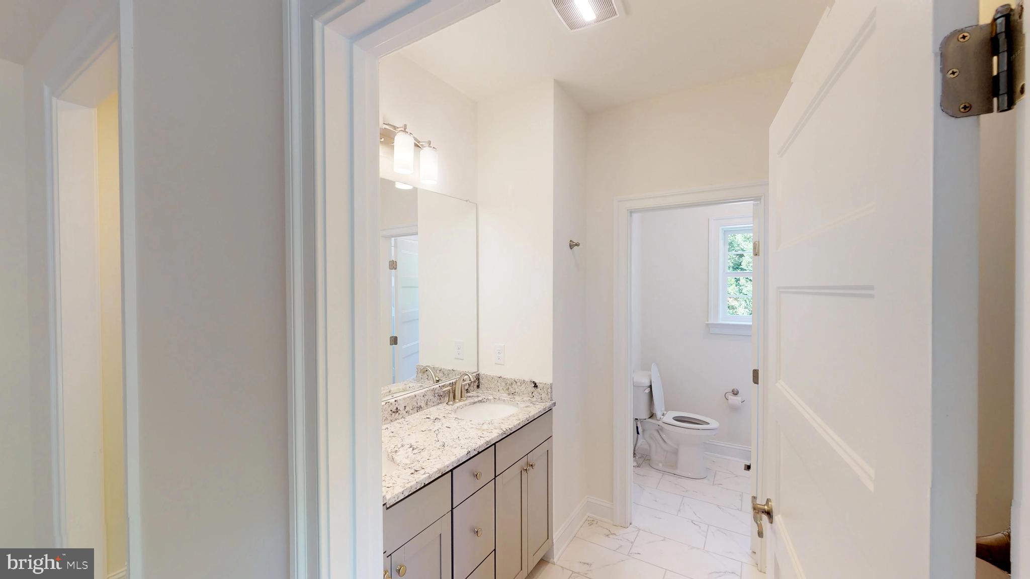 SERENITY AT CUBBAGE POND - Residential