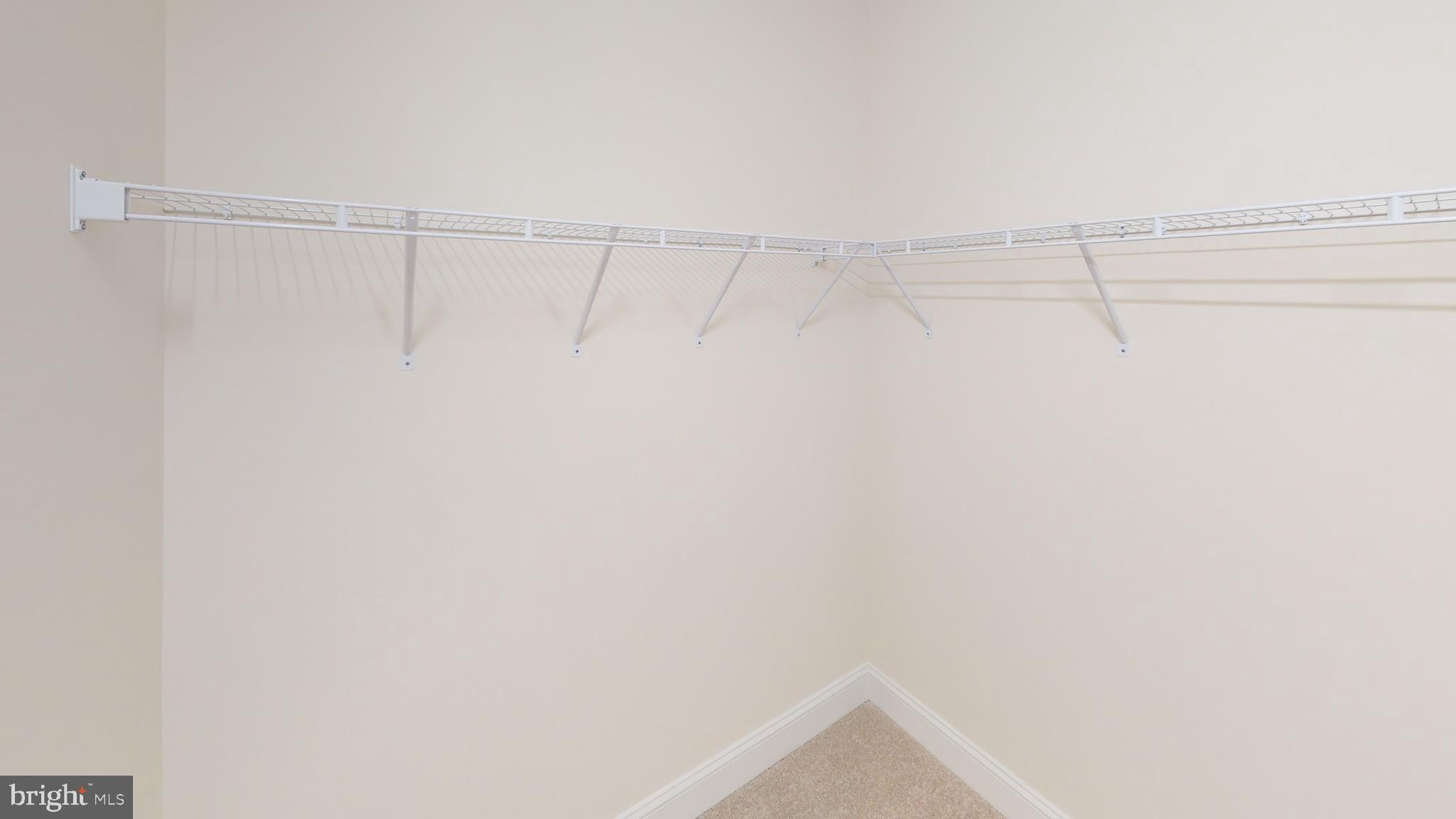 SERENITY AT CUBBAGE POND - Residential