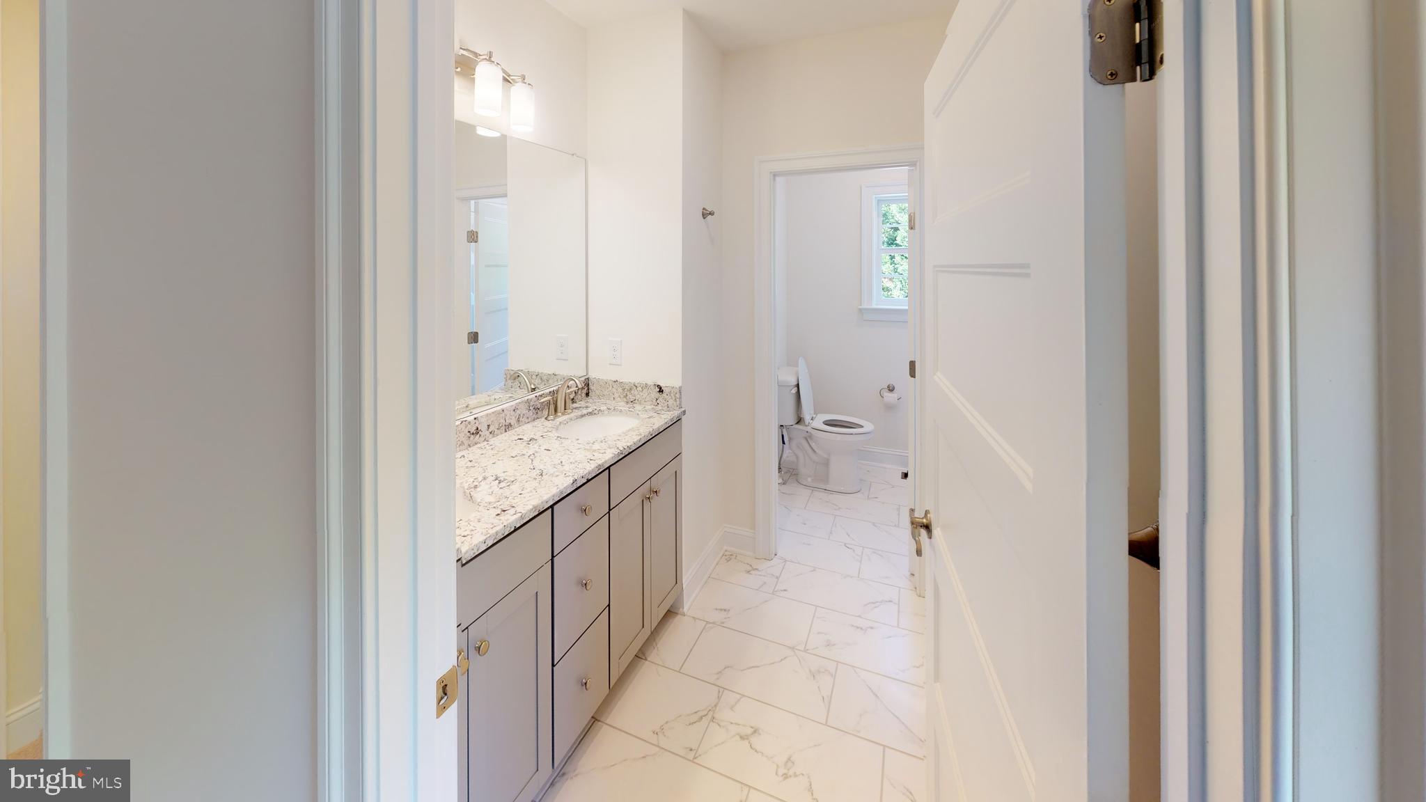 SERENITY AT CUBBAGE POND - Residential