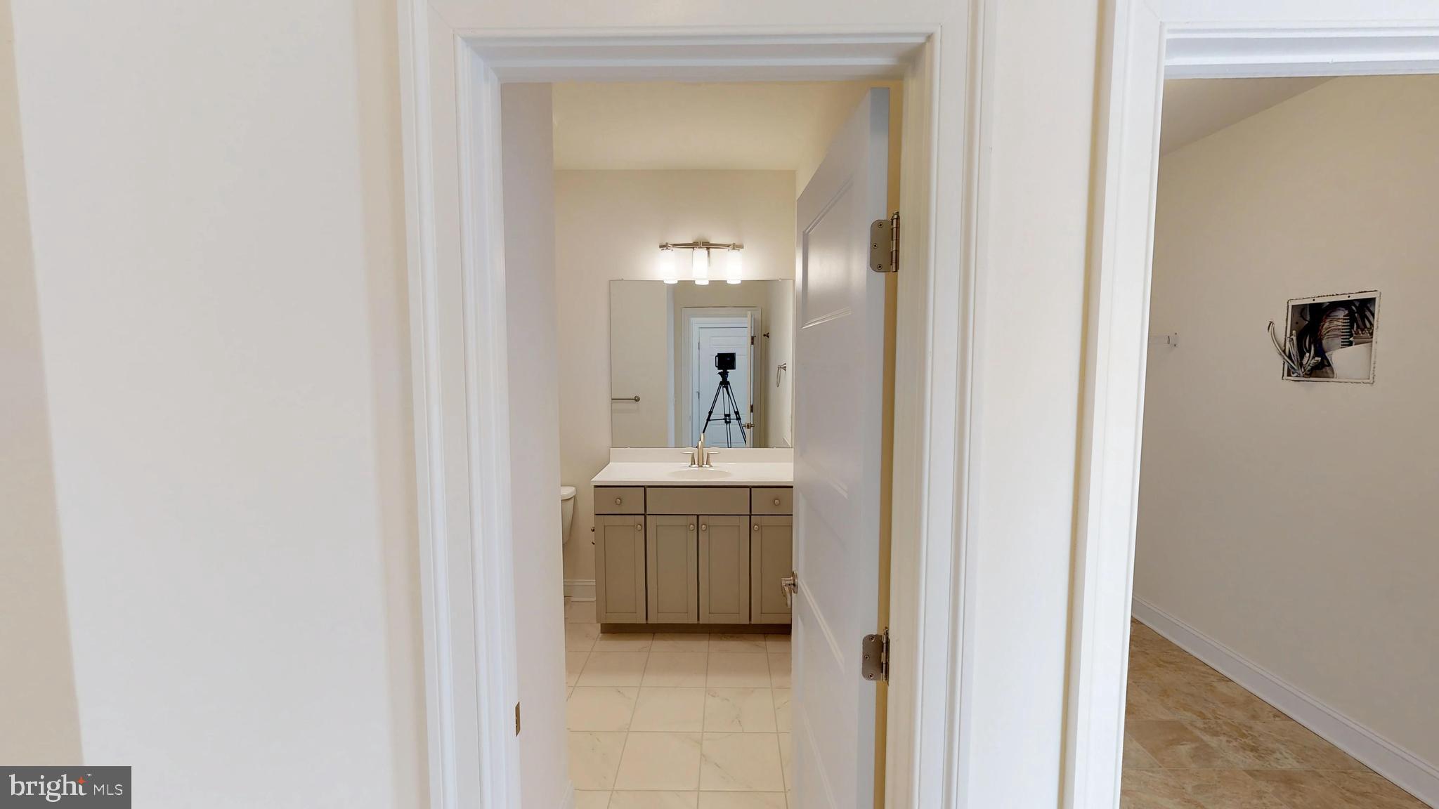 SERENITY AT CUBBAGE POND - Residential