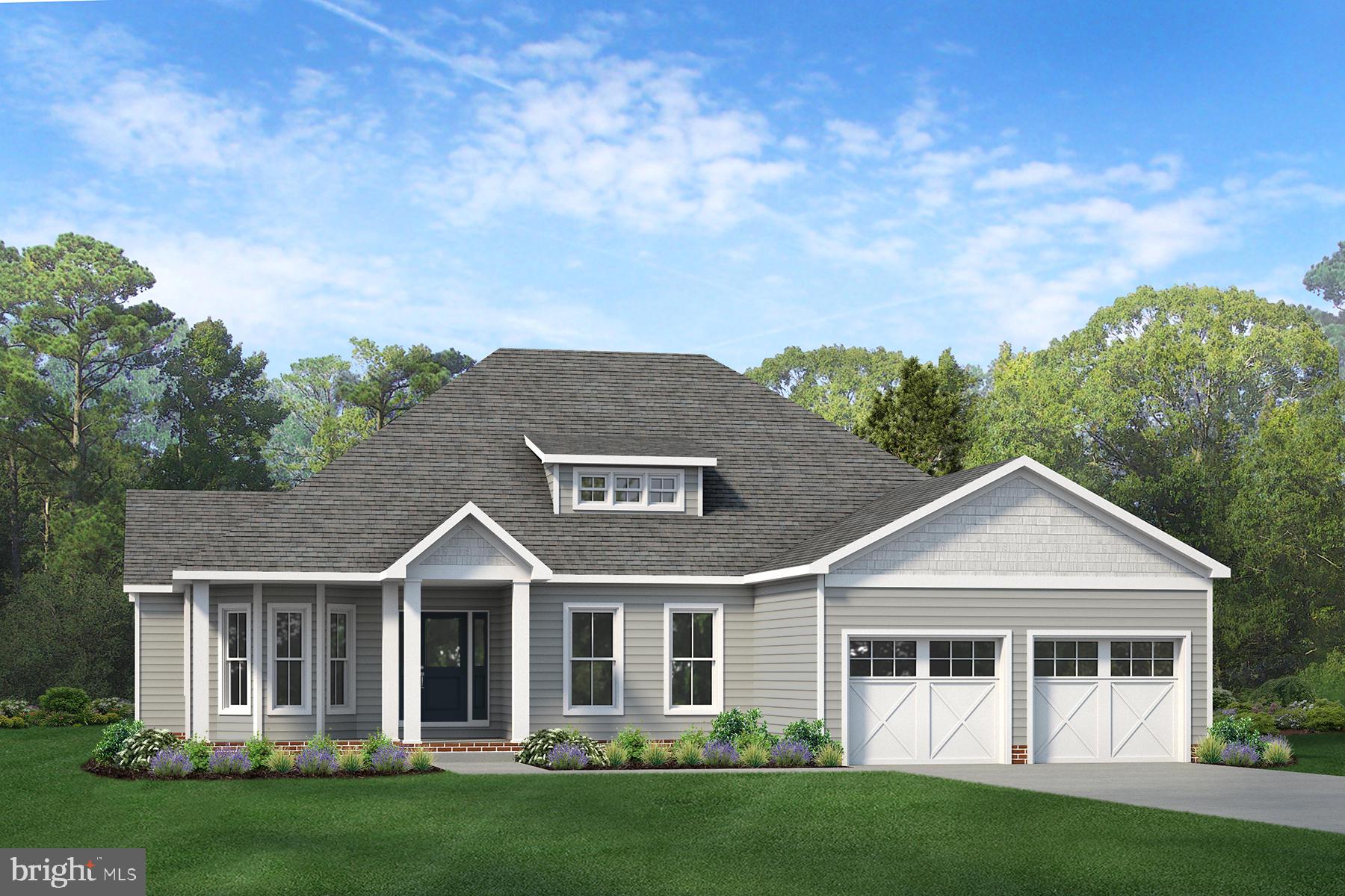 20197 SUNFLOWER DRIVE