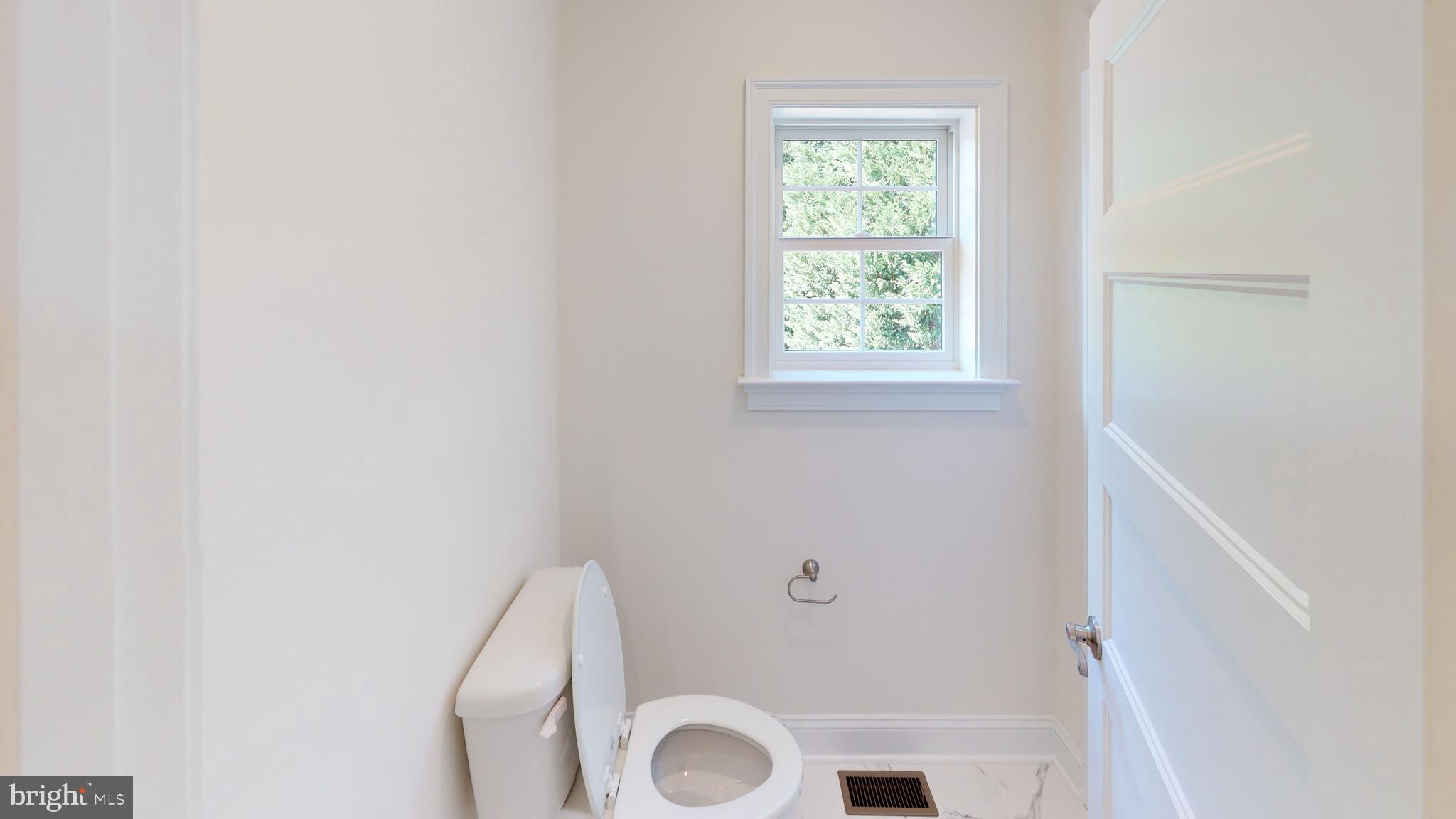 SERENITY AT CUBBAGE POND - Residential