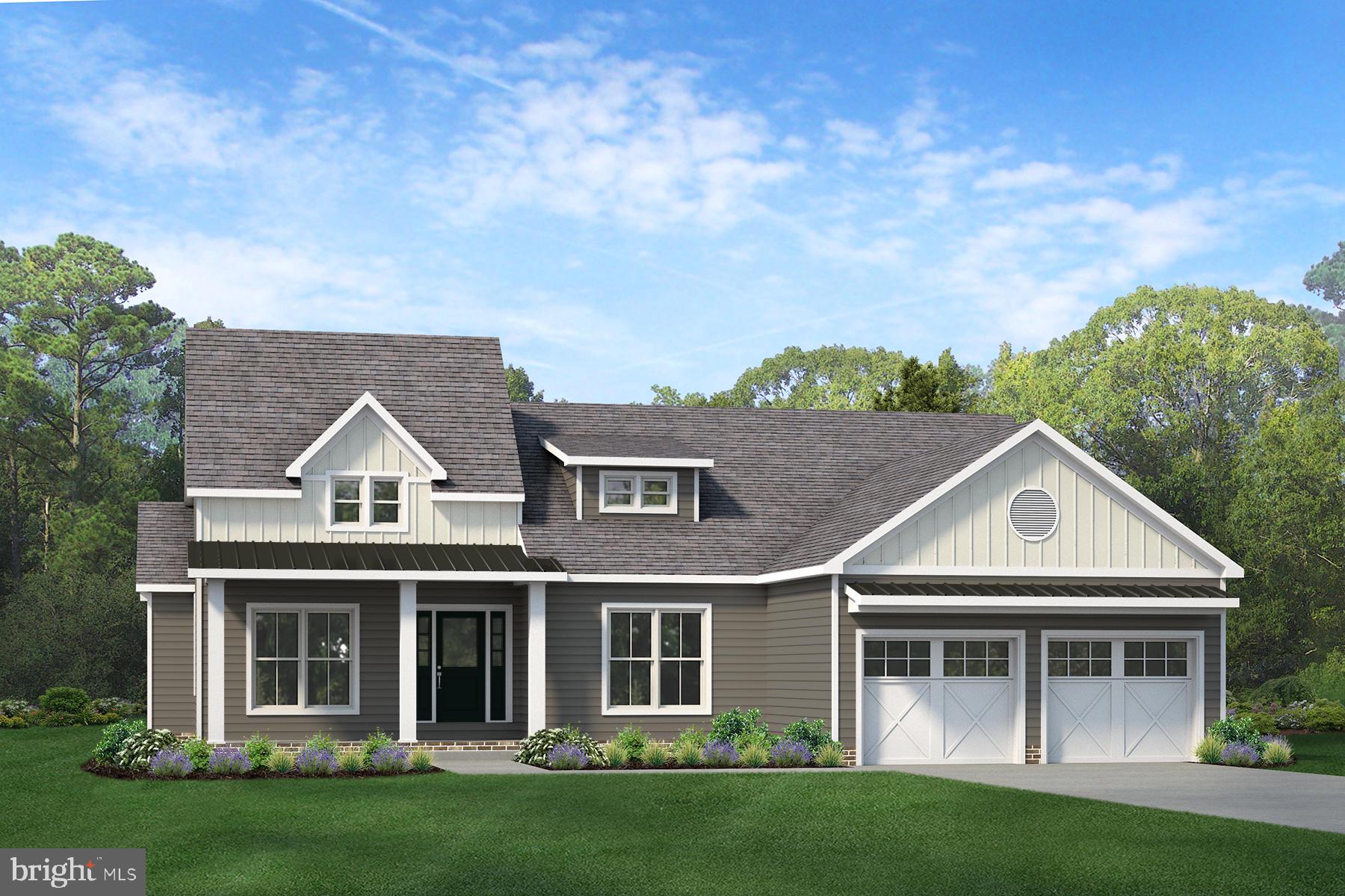 20197 SUNFLOWER DRIVE