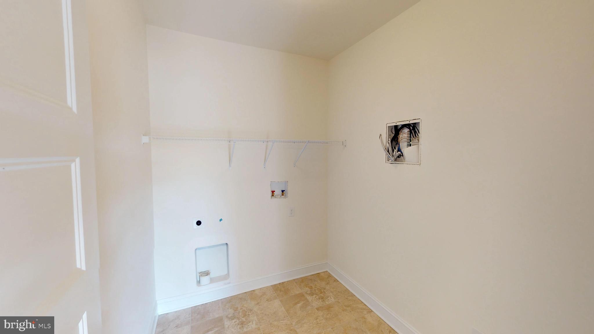 SERENITY AT CUBBAGE POND - Residential