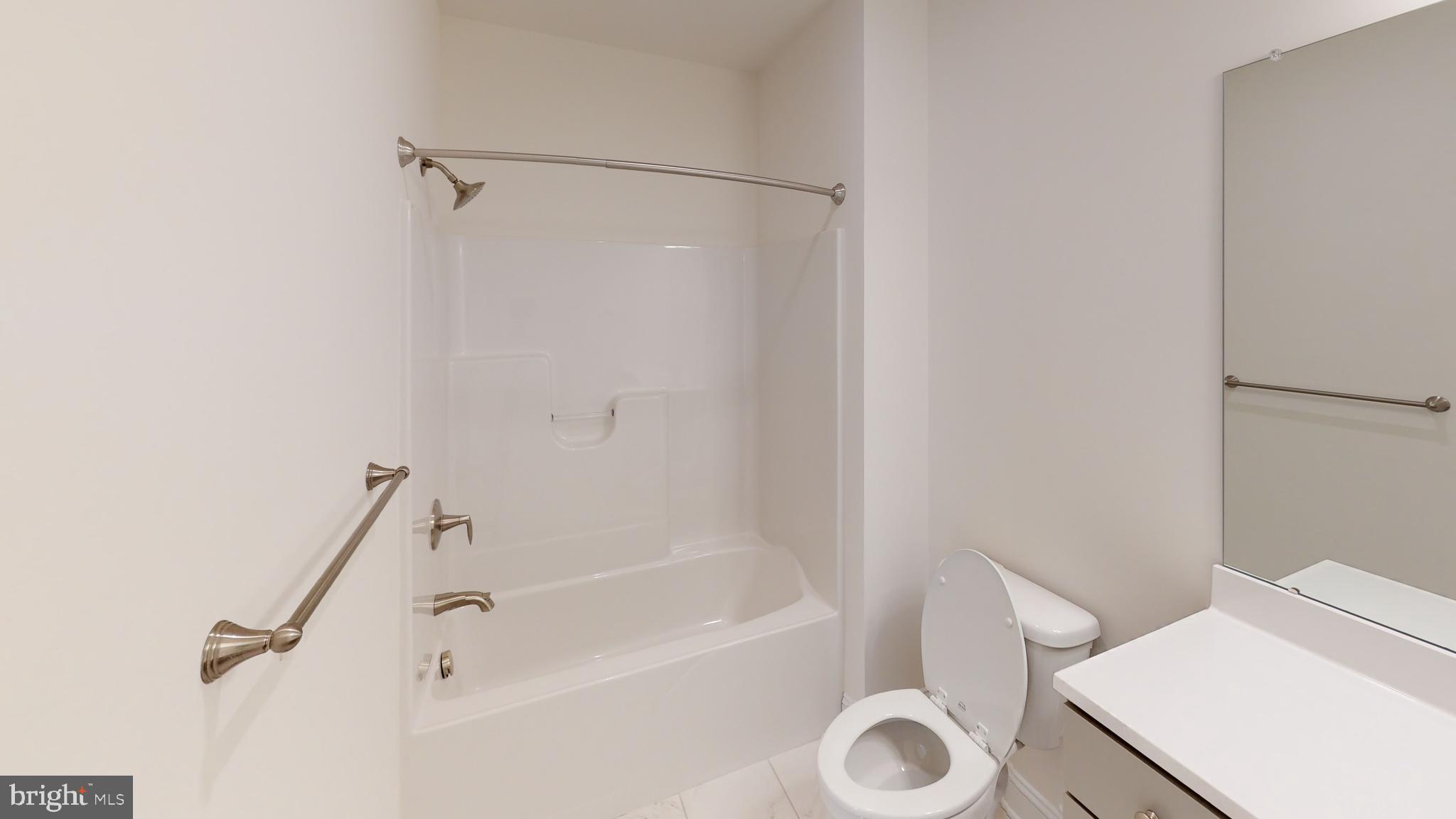 SERENITY AT CUBBAGE POND - Residential