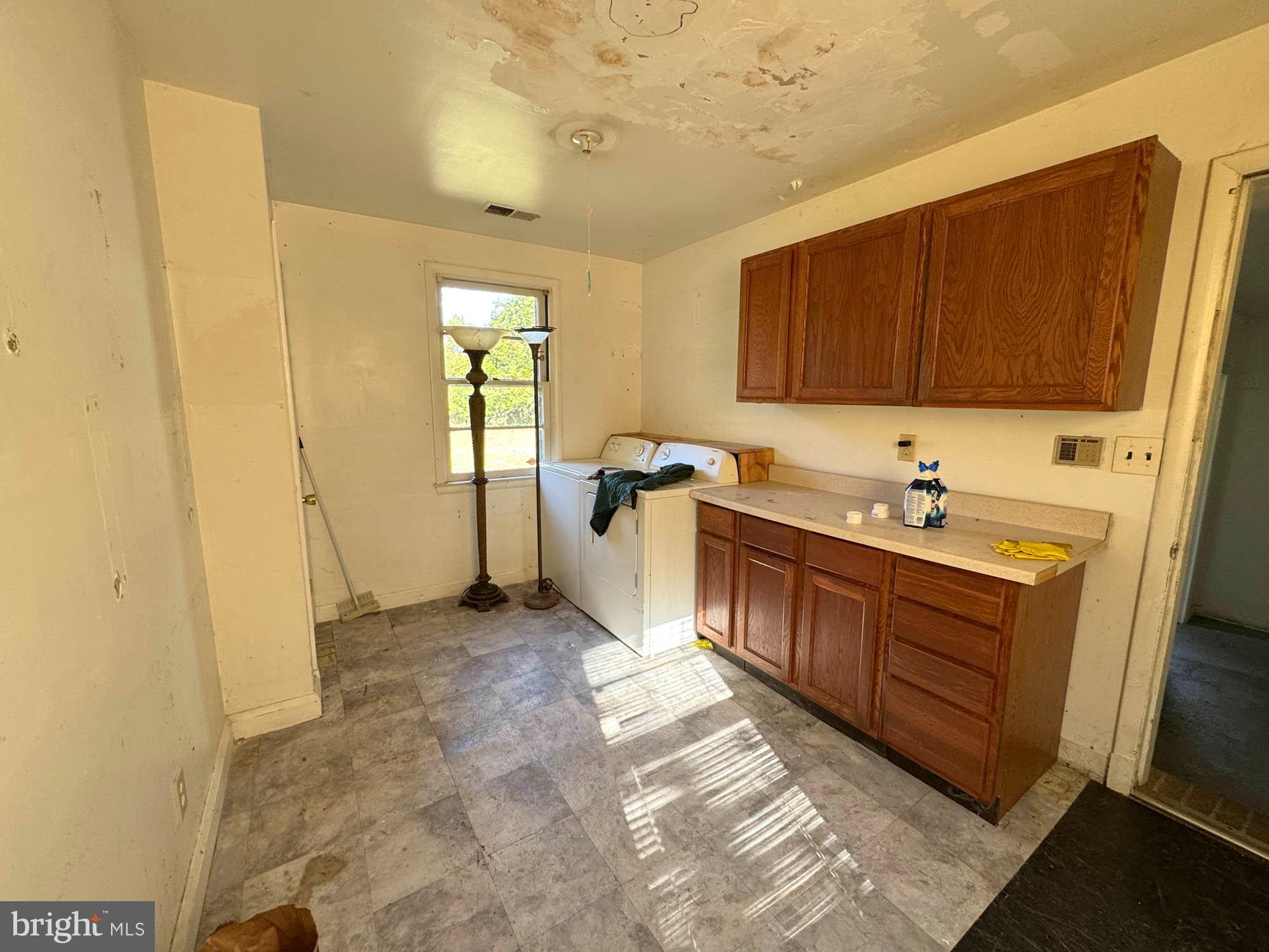 ANNAPOLIS - Residential