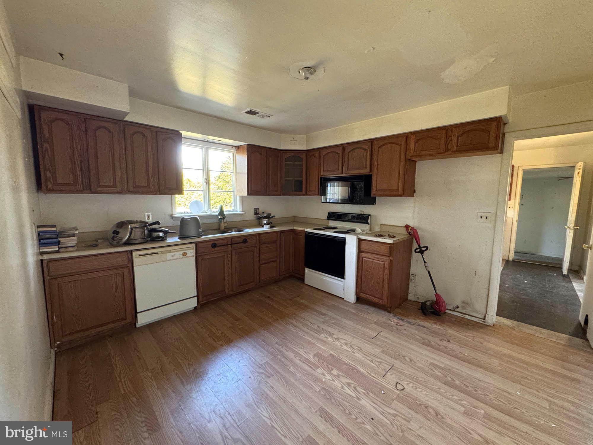 ANNAPOLIS - Residential