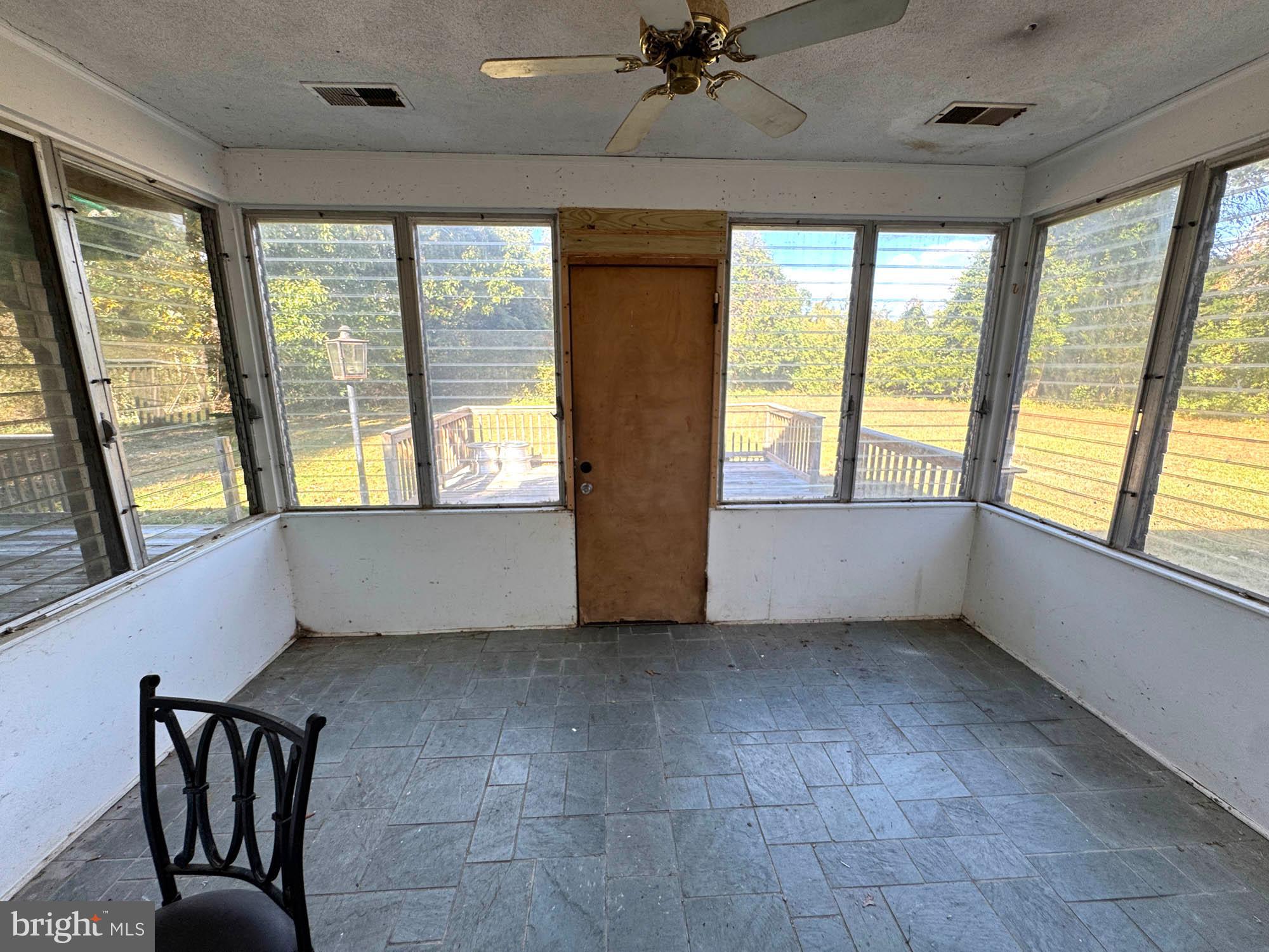 ANNAPOLIS - Residential