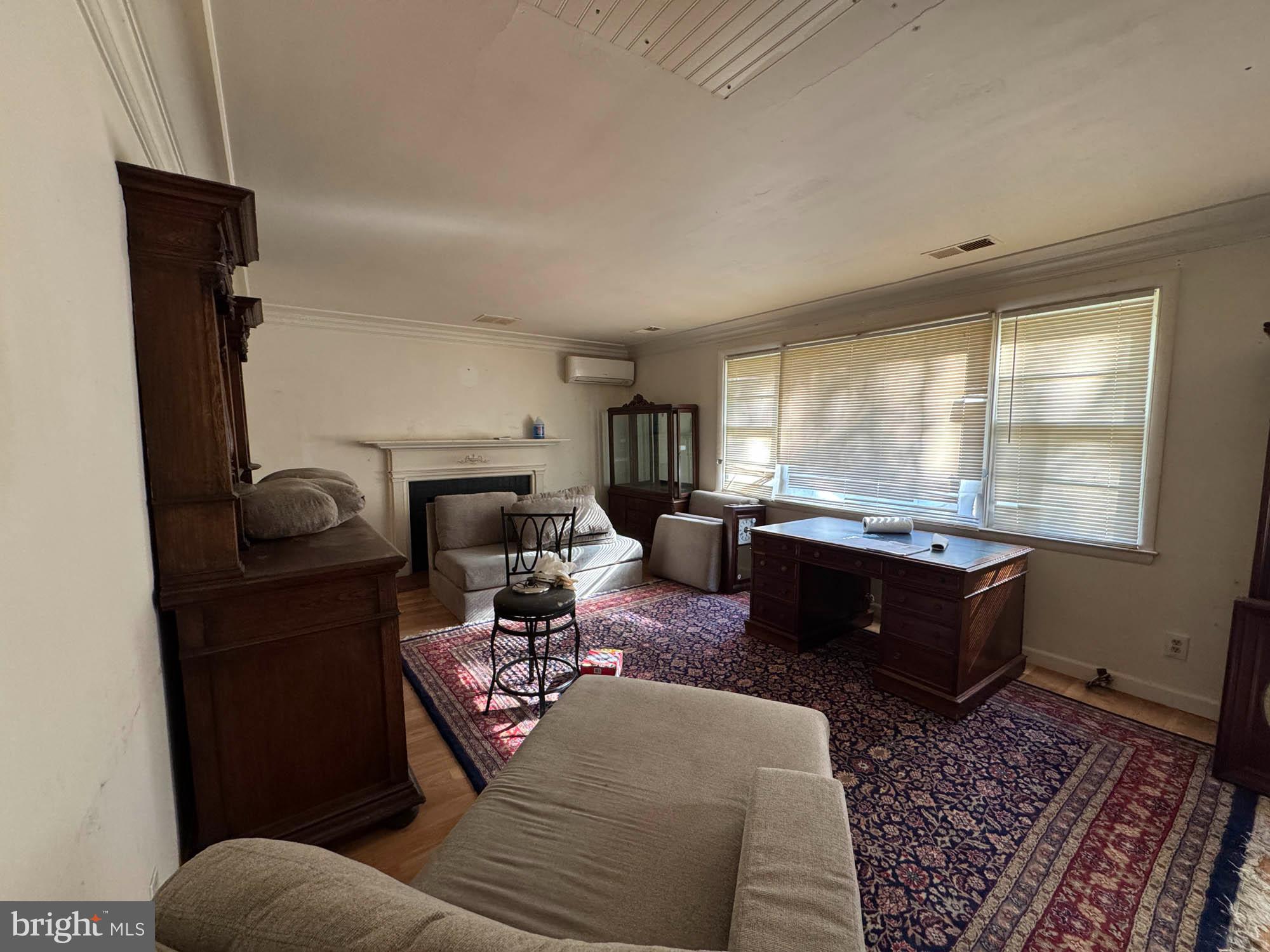 ANNAPOLIS - Residential