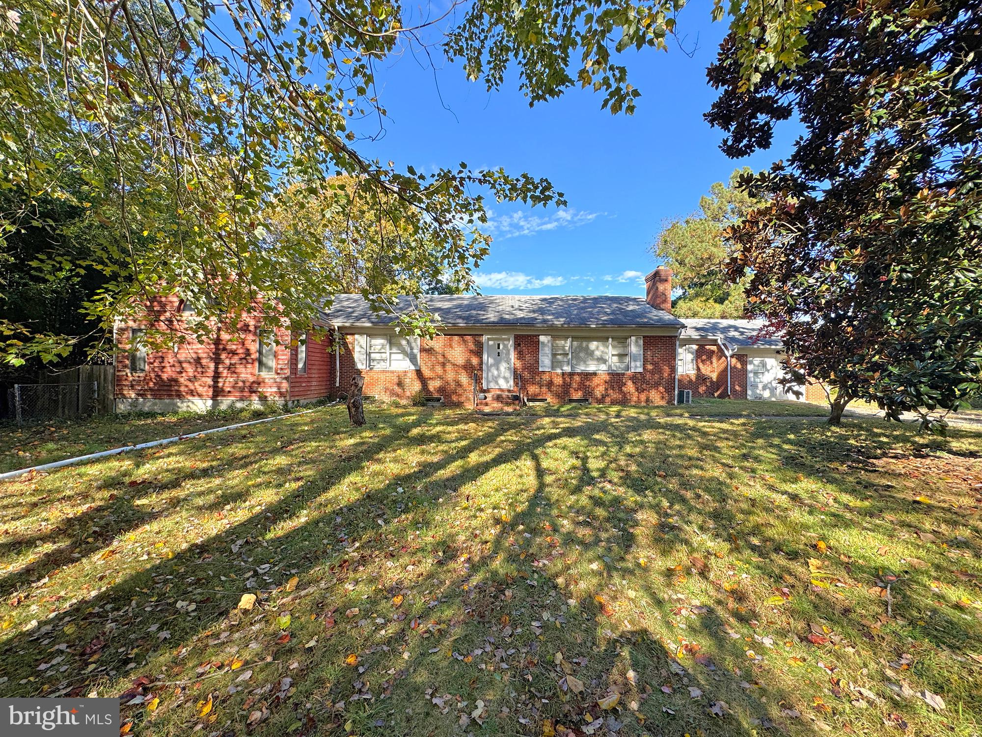 ANNAPOLIS - Residential