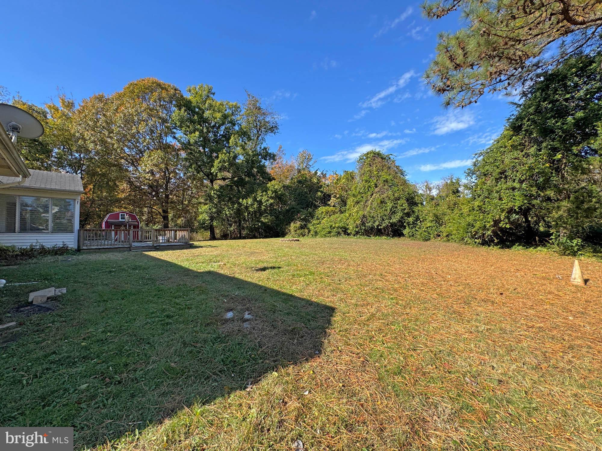 ANNAPOLIS - Residential