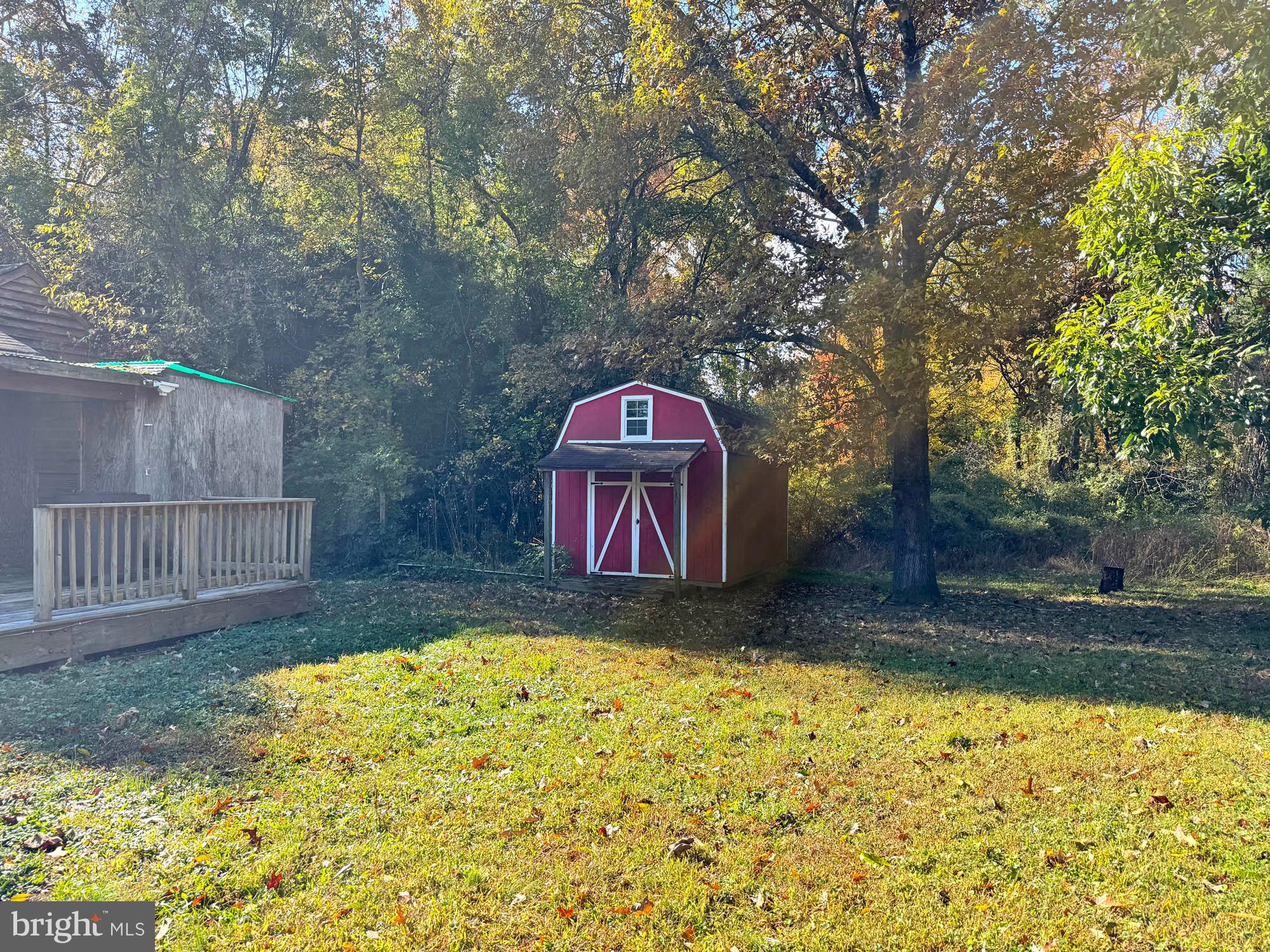 ANNAPOLIS - Residential