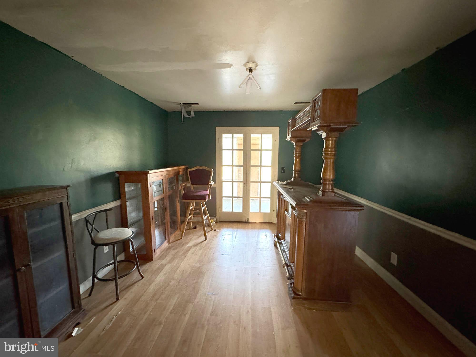 ANNAPOLIS - Residential