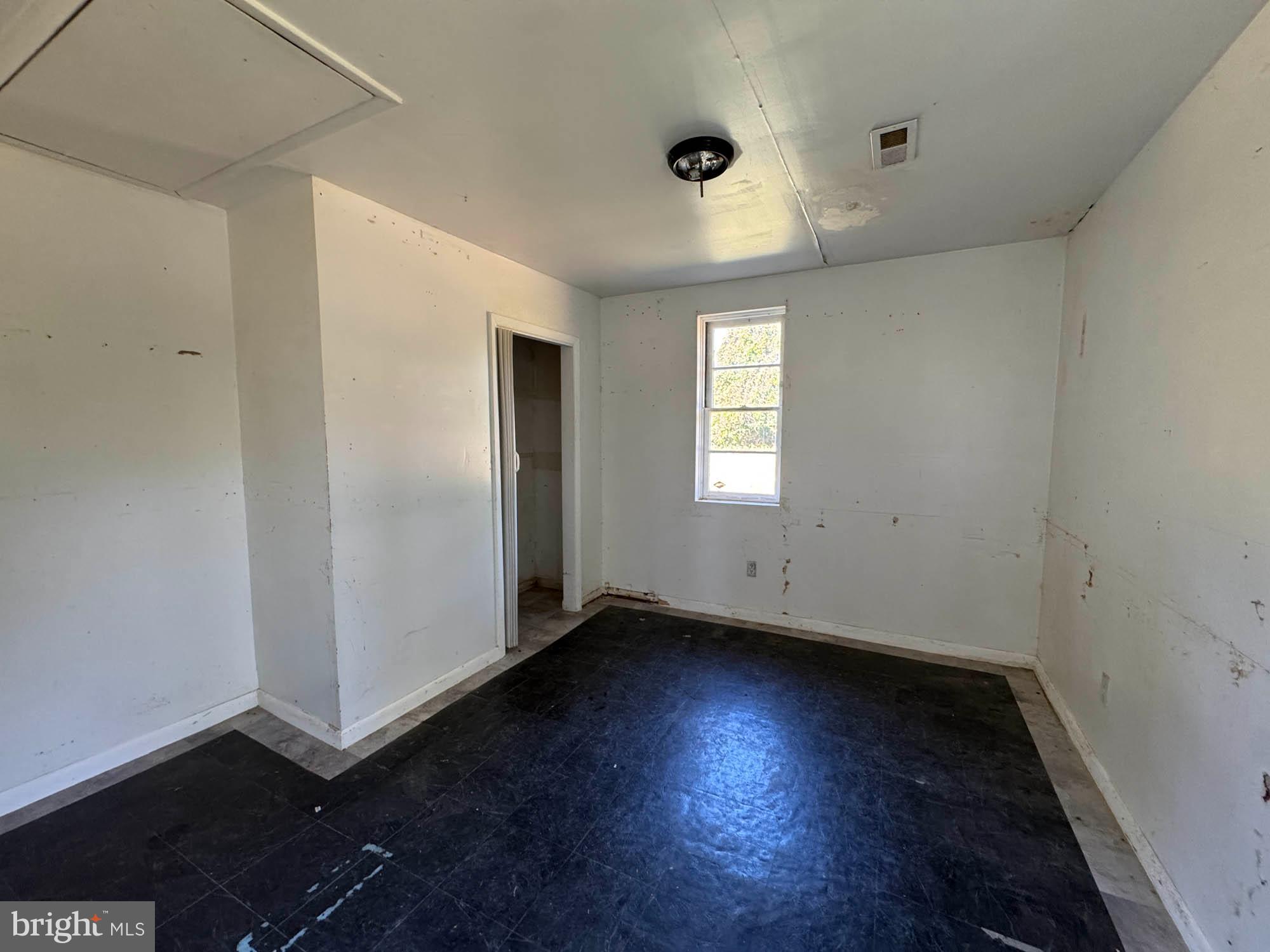 ANNAPOLIS - Residential