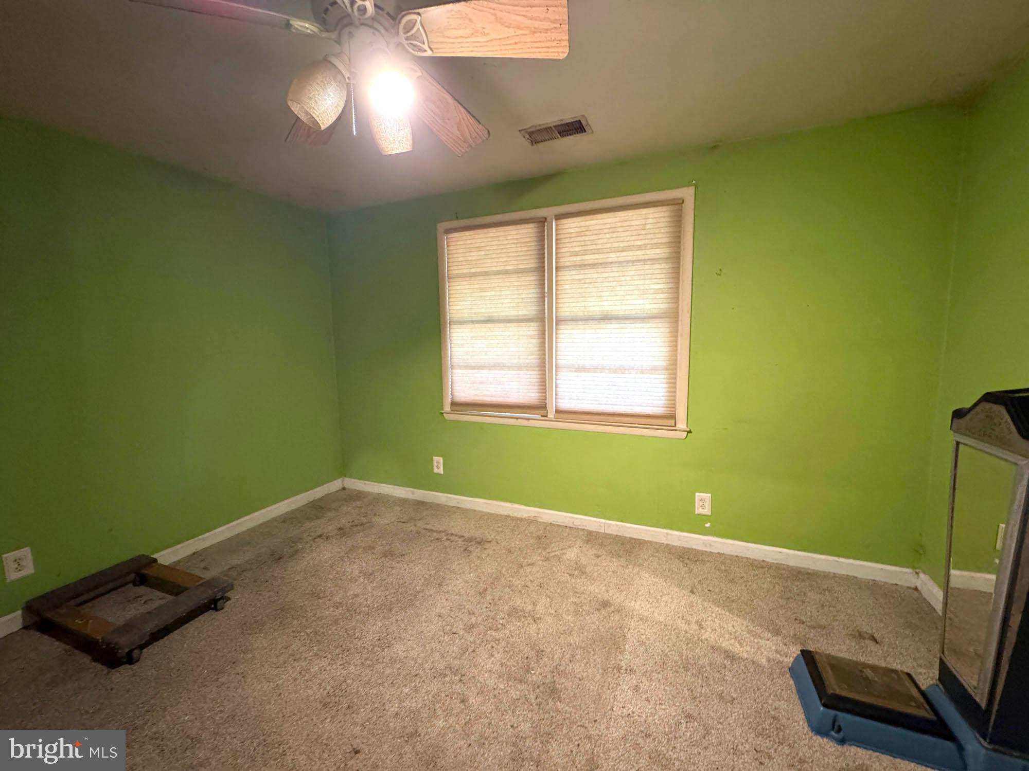 ANNAPOLIS - Residential