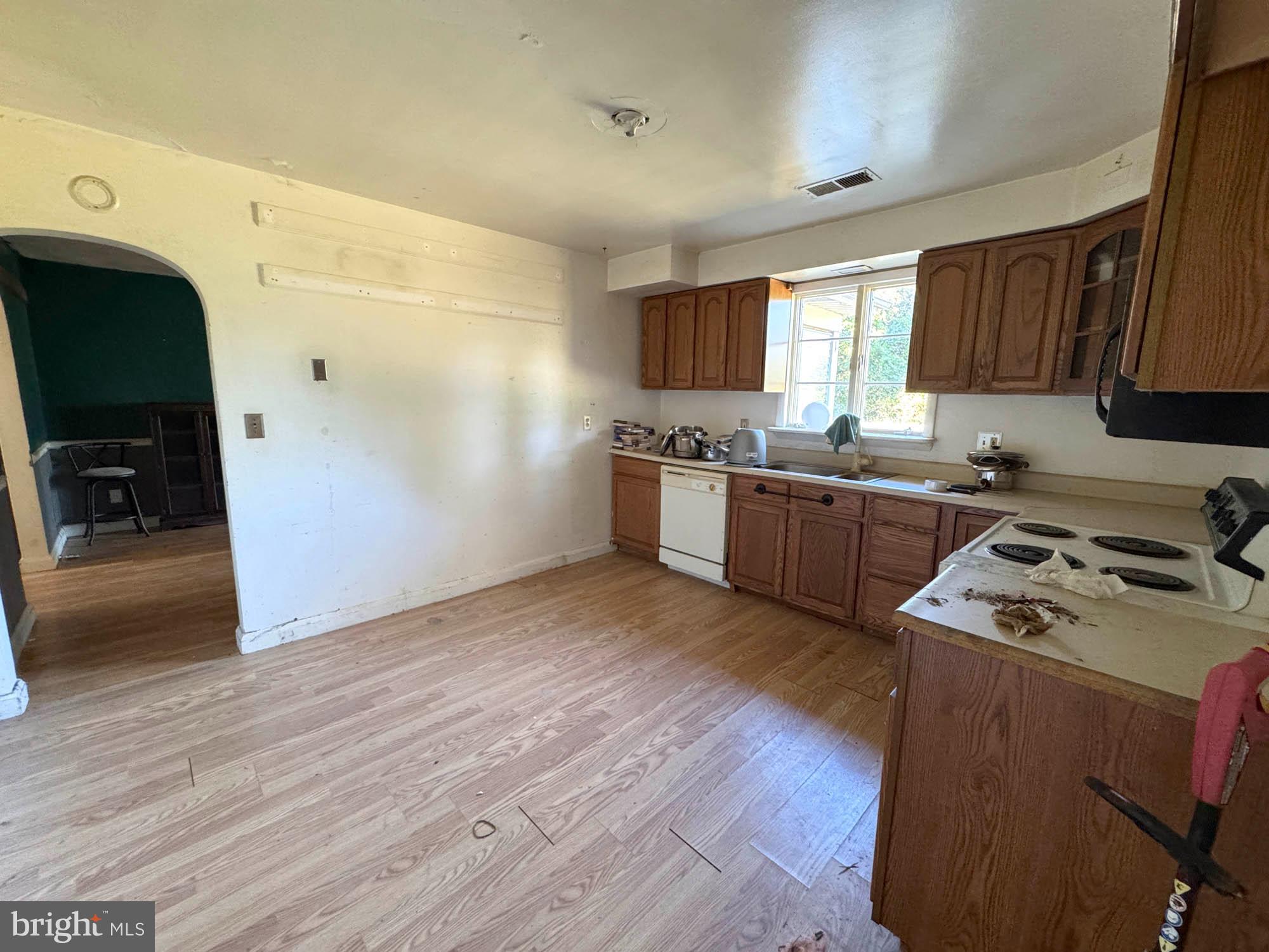 ANNAPOLIS - Residential