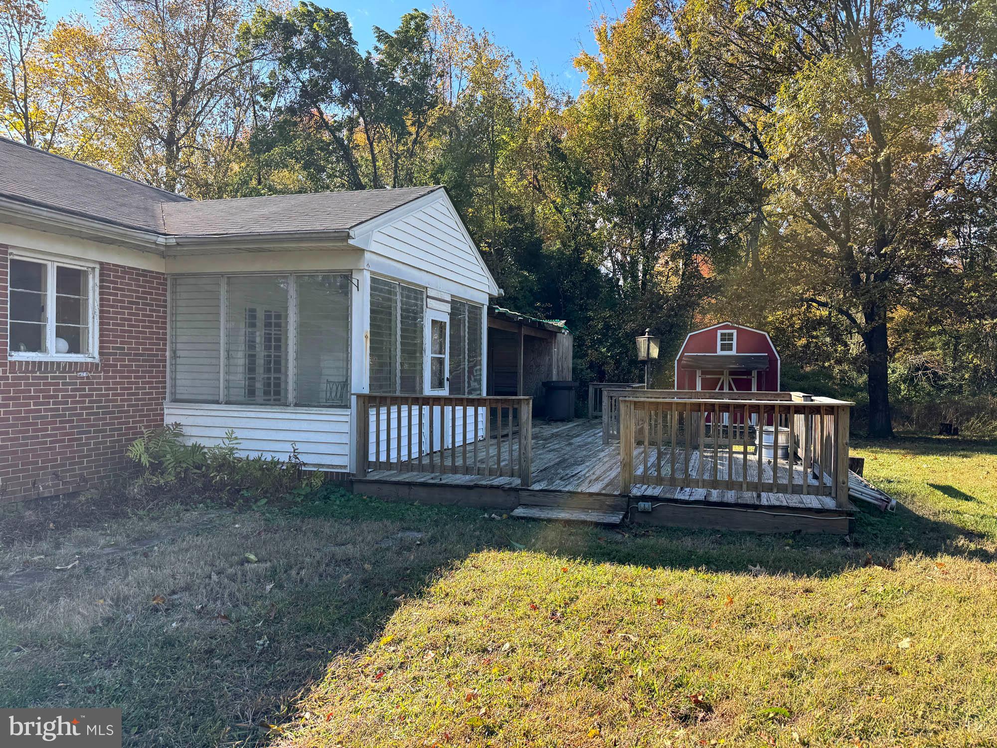 ANNAPOLIS - Residential