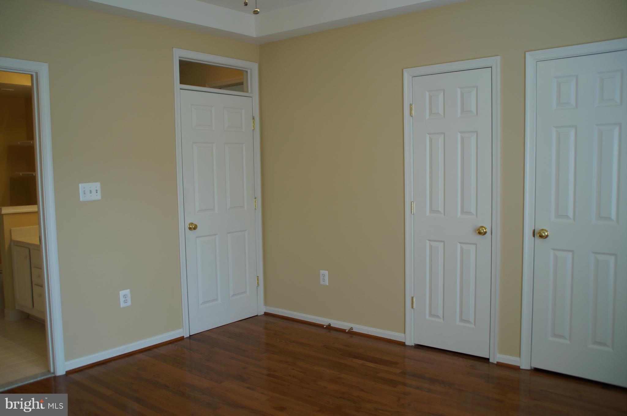 OLD TOWN GREENS - Residential Lease