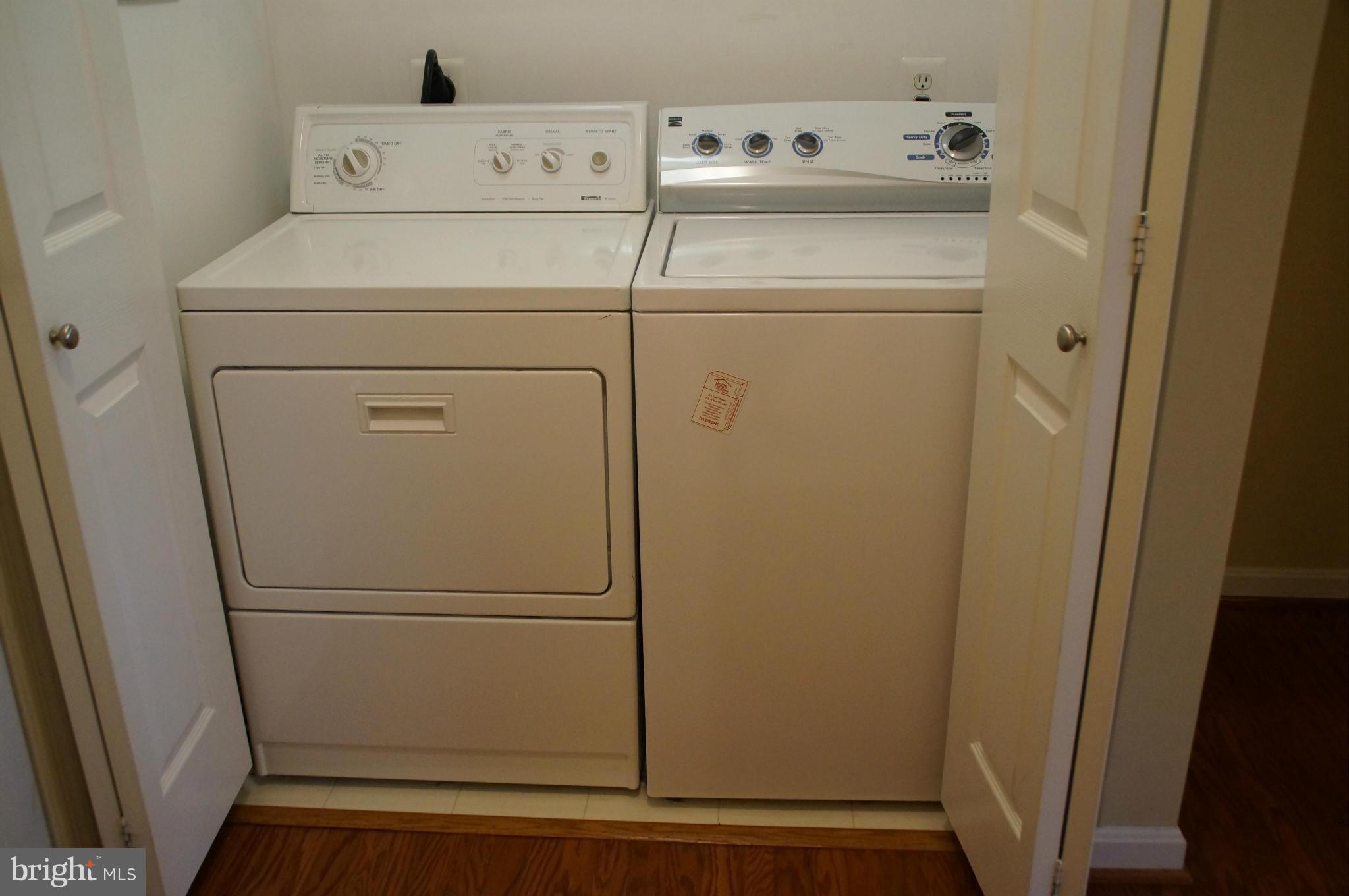 OLD TOWN GREENS - Residential Lease