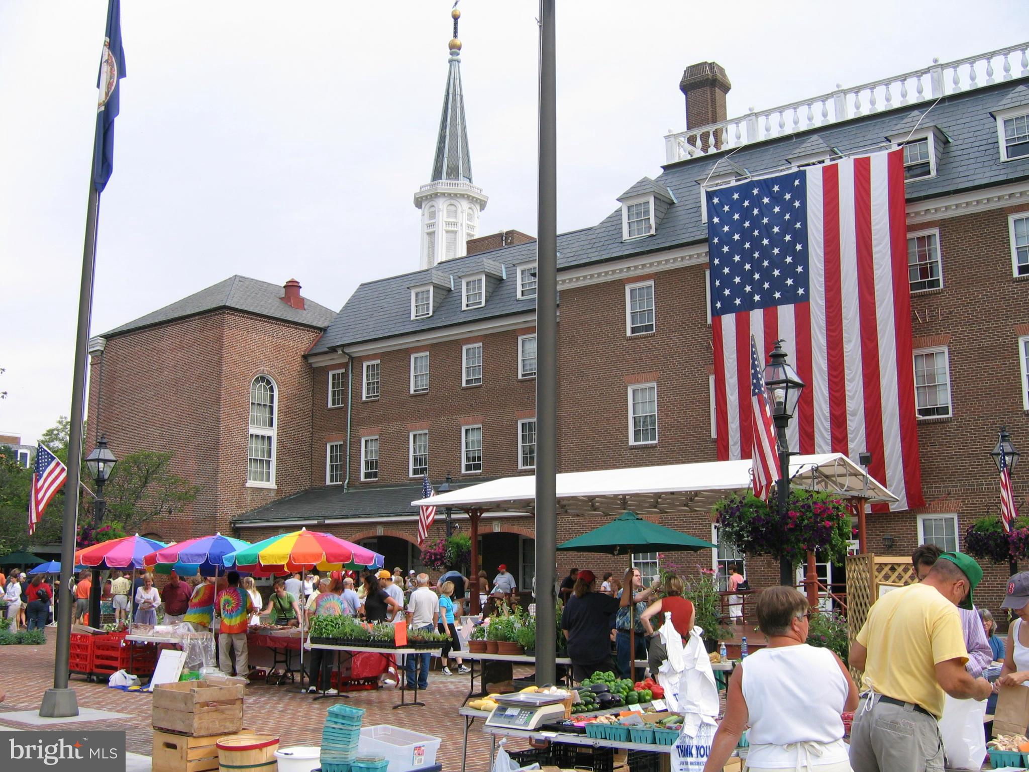 OLD TOWN GREENS - Residential Lease