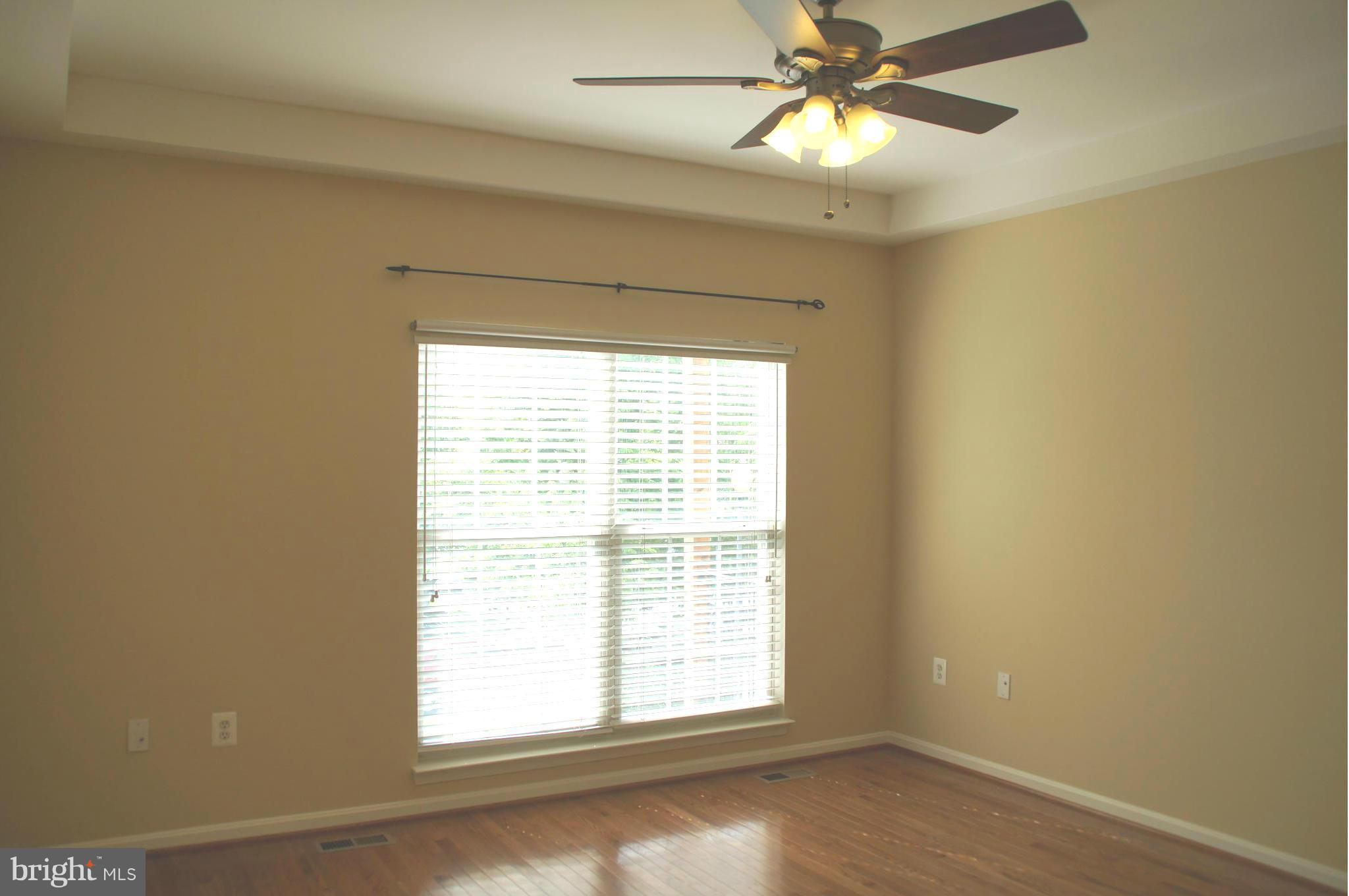 OLD TOWN GREENS - Residential Lease