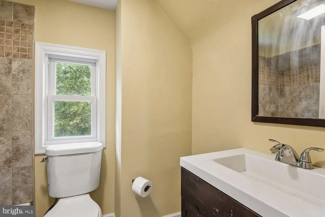 Additional image 27 of 2917 Linganore Avenue, Baltimore, MD 21234