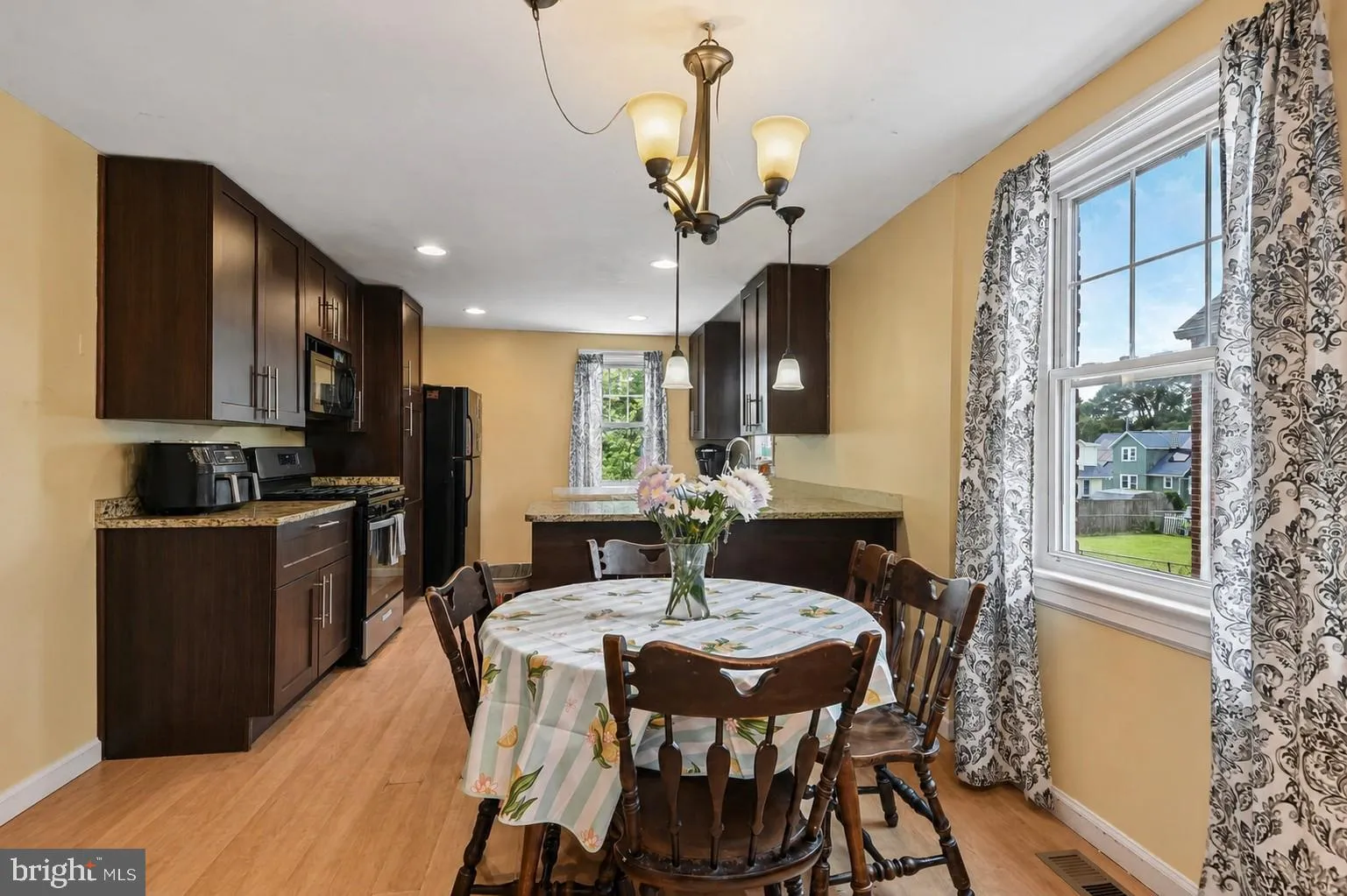 Additional image 21 of 2917 Linganore Avenue, Baltimore, MD 21234
